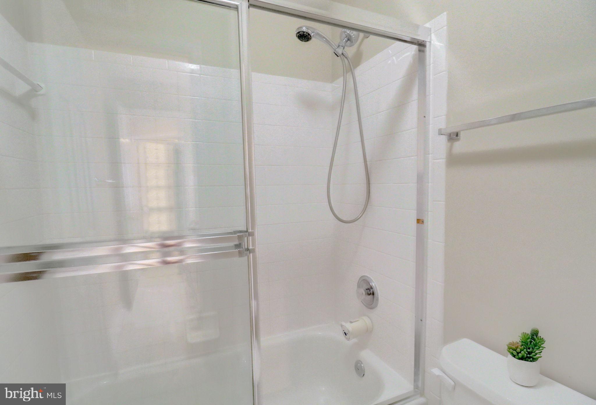 WESCOTT WOODS - Residential