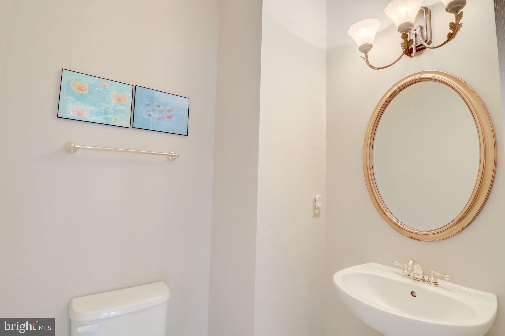 WESCOTT WOODS - Residential