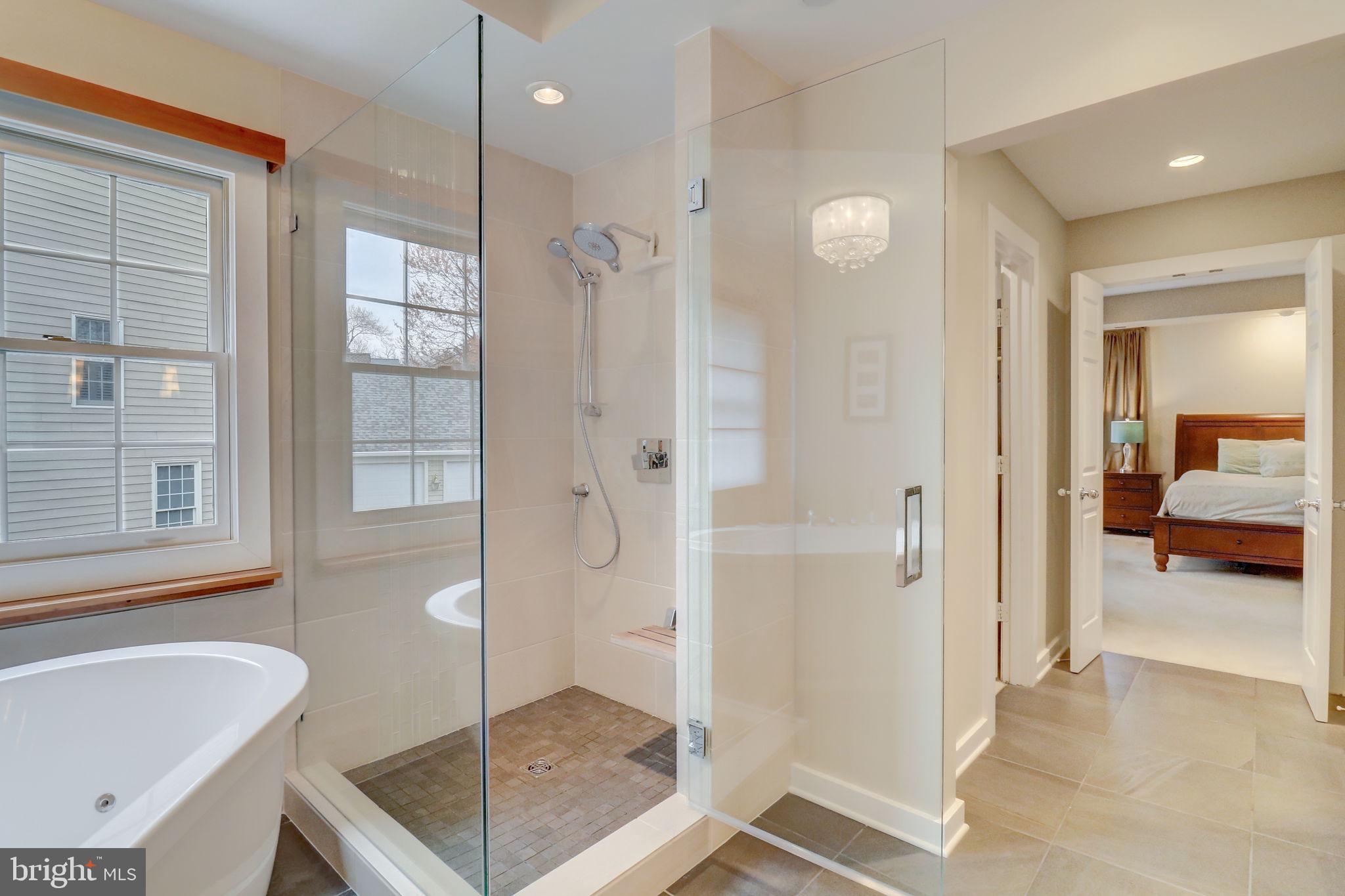 WESCOTT WOODS - Residential