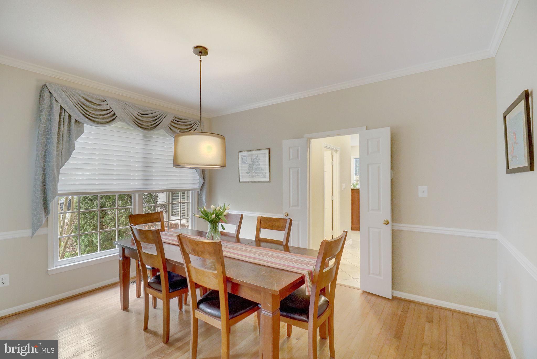 WESCOTT WOODS - Residential