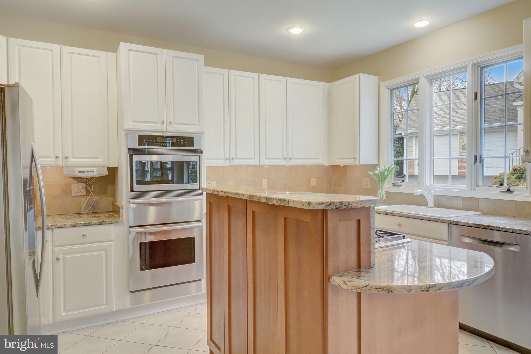 WESCOTT WOODS - Residential