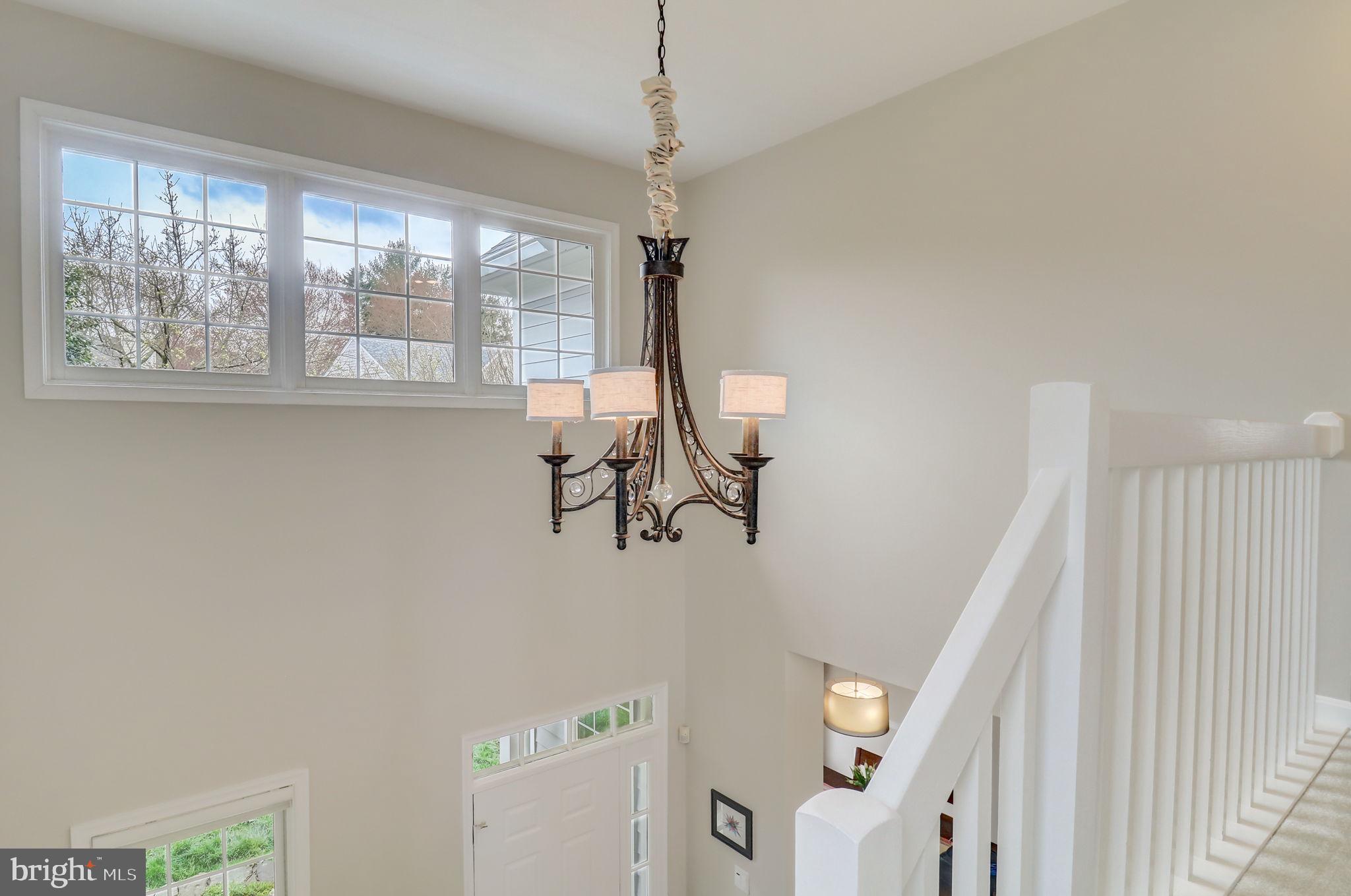 WESCOTT WOODS - Residential