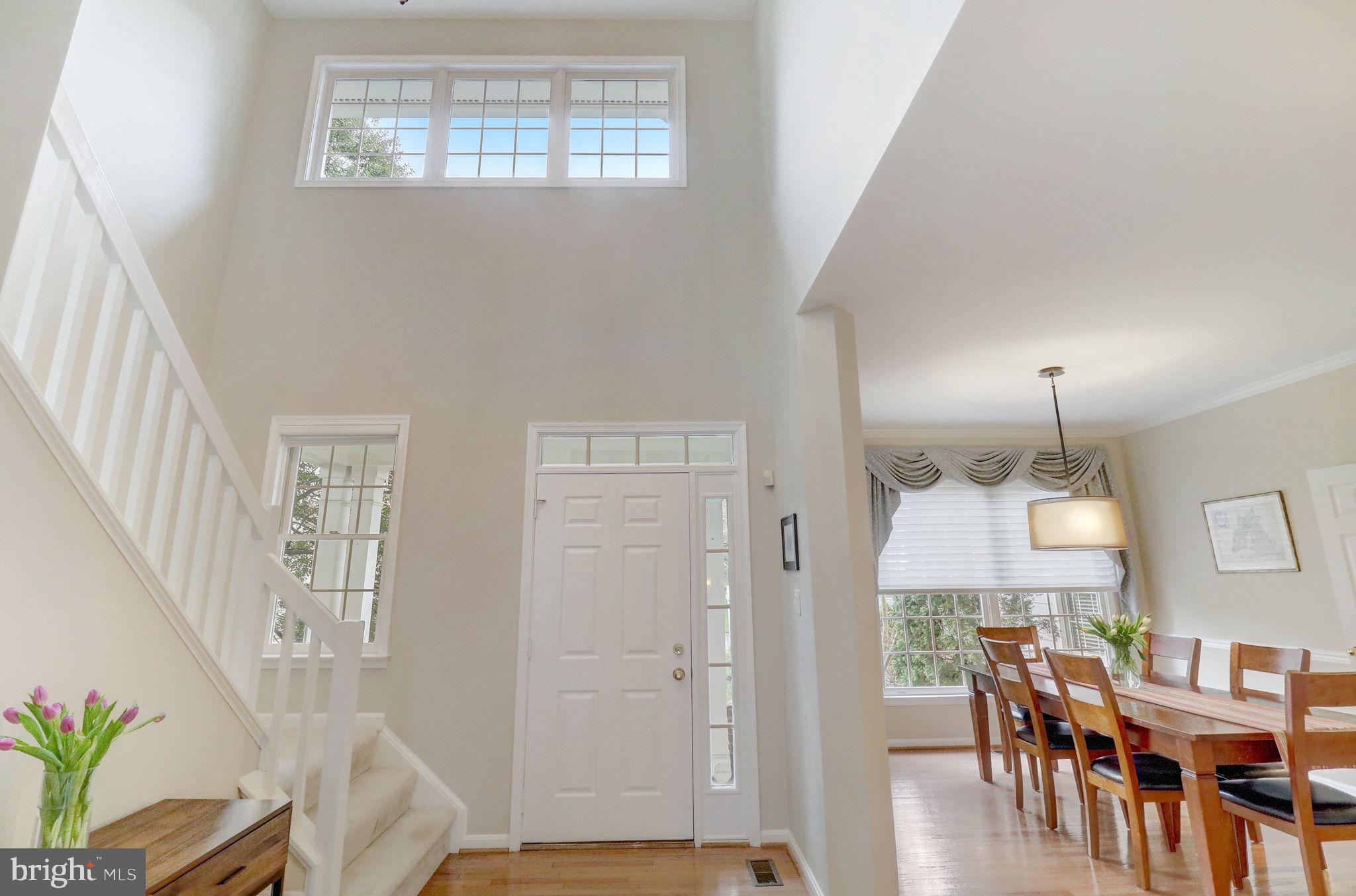 WESCOTT WOODS - Residential