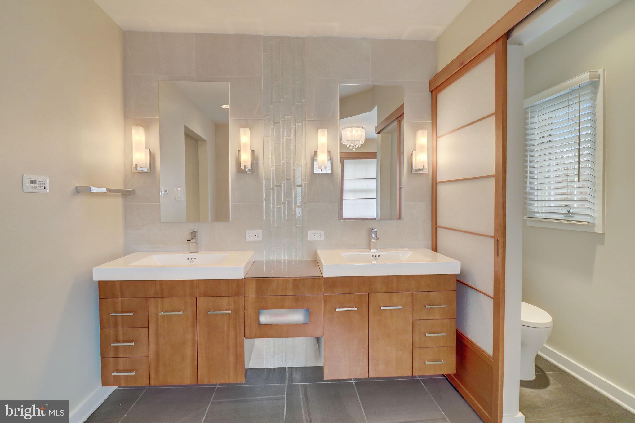 WESCOTT WOODS - Residential