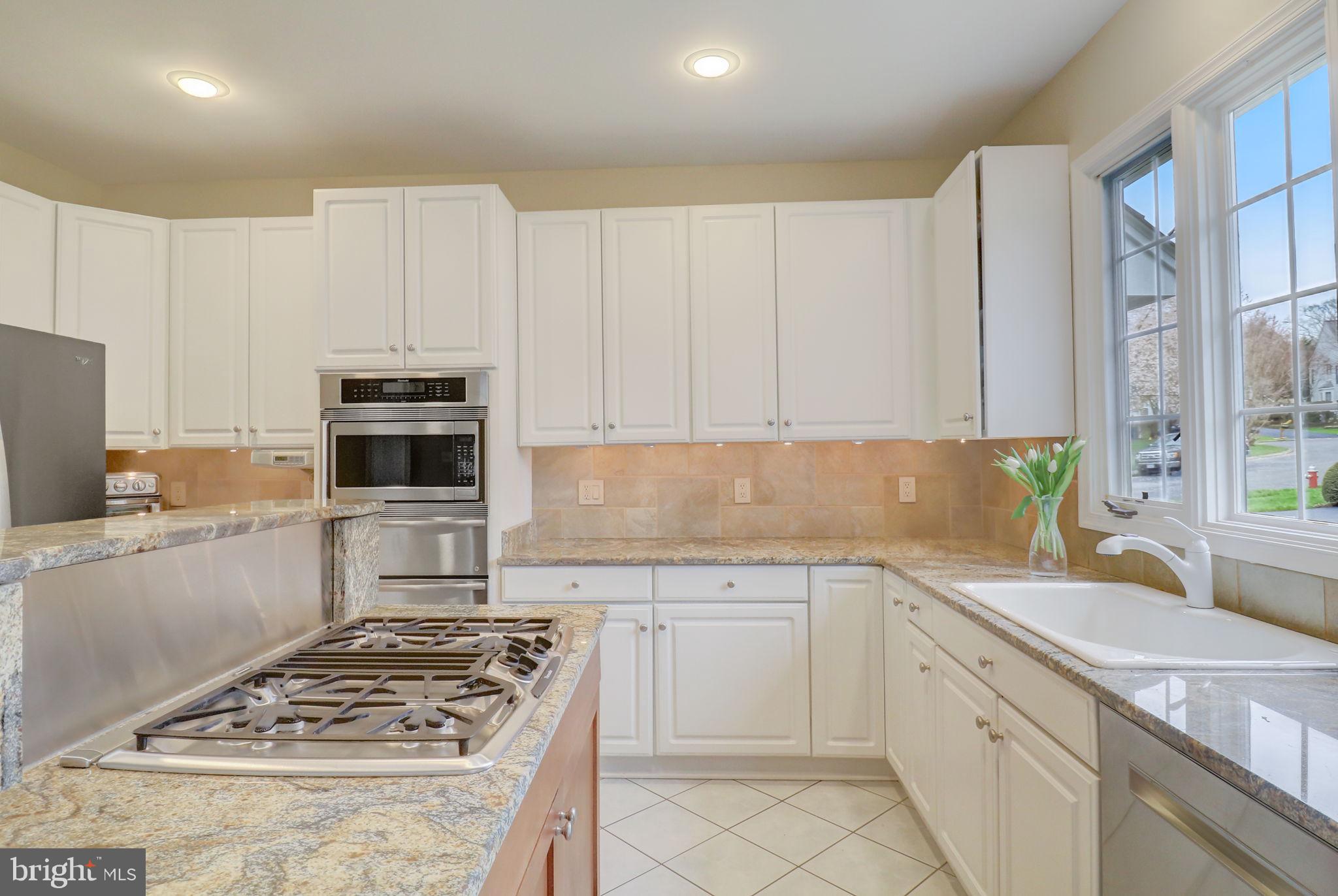 WESCOTT WOODS - Residential