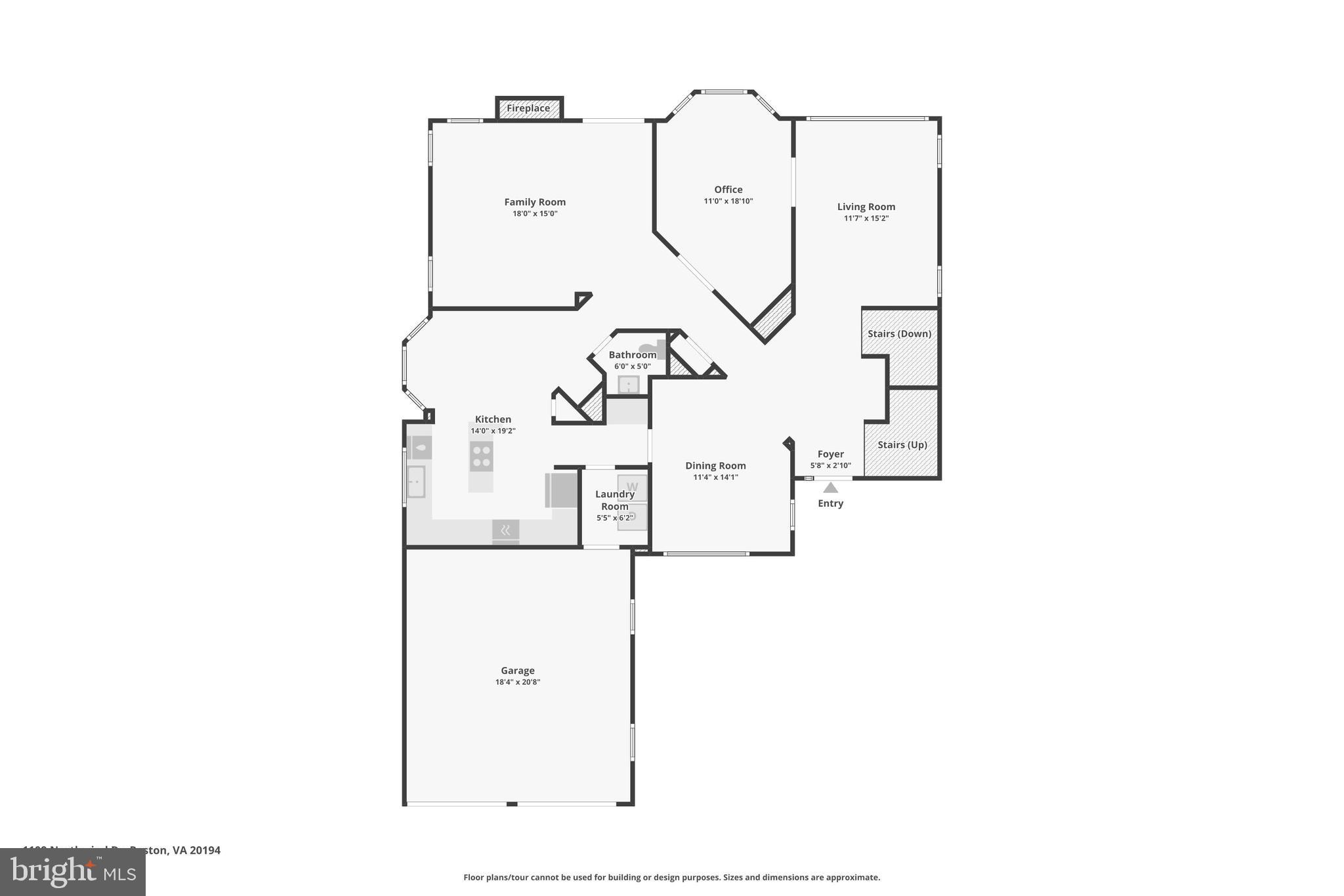 WESCOTT WOODS - Residential