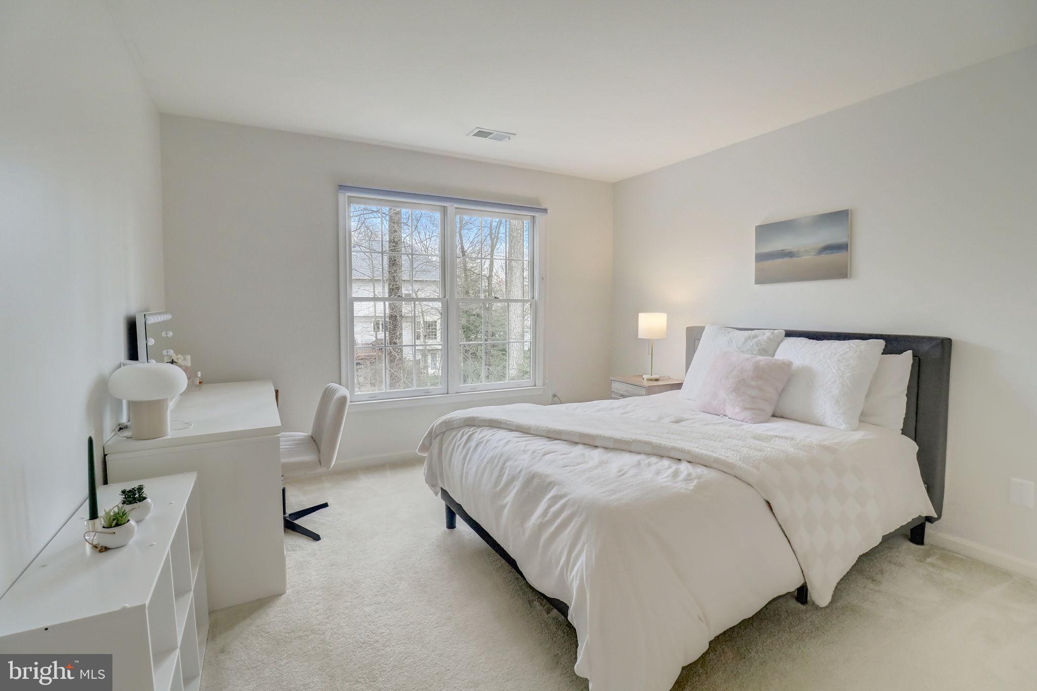 WESCOTT WOODS - Residential