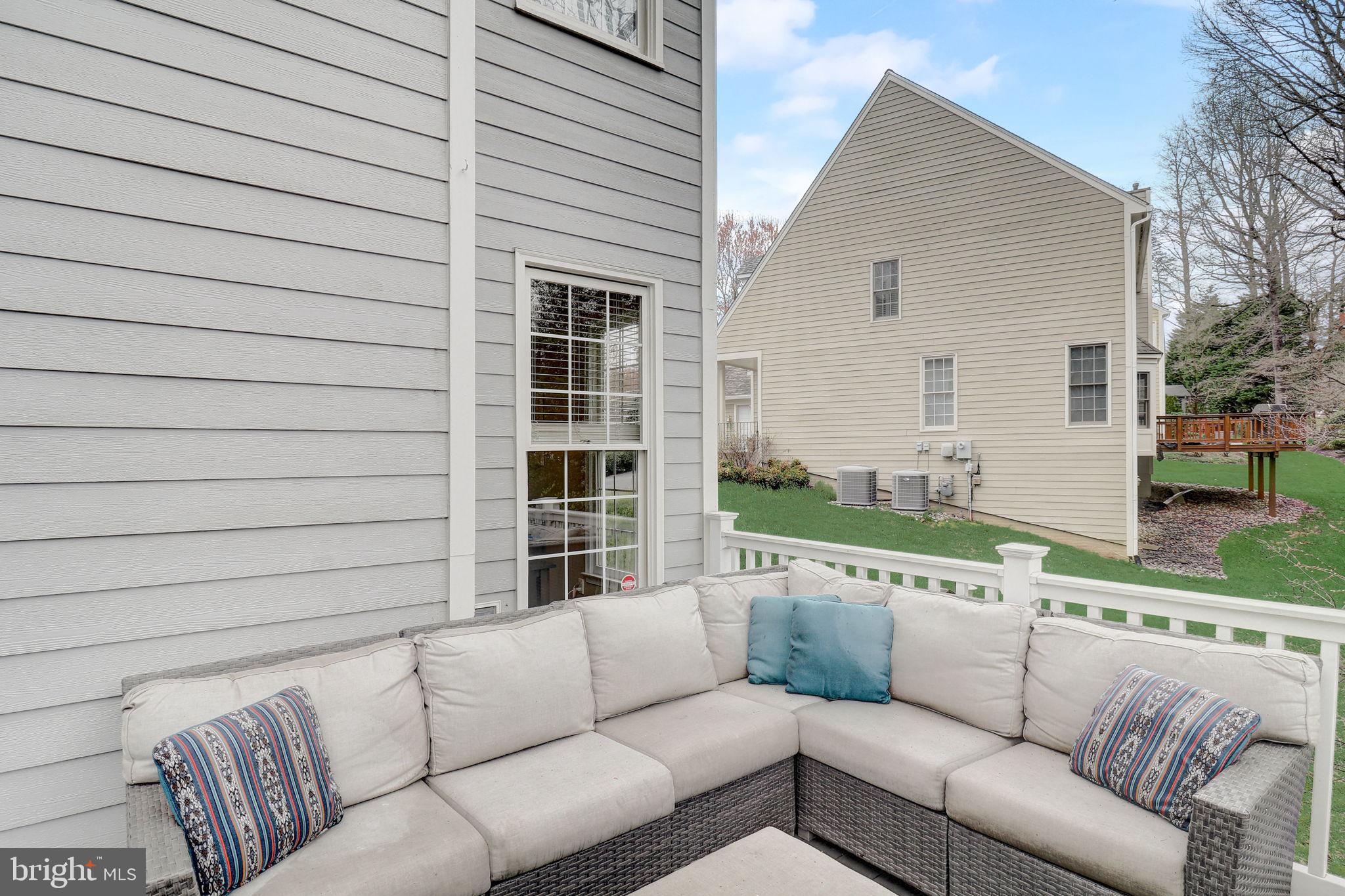 WESCOTT WOODS - Residential