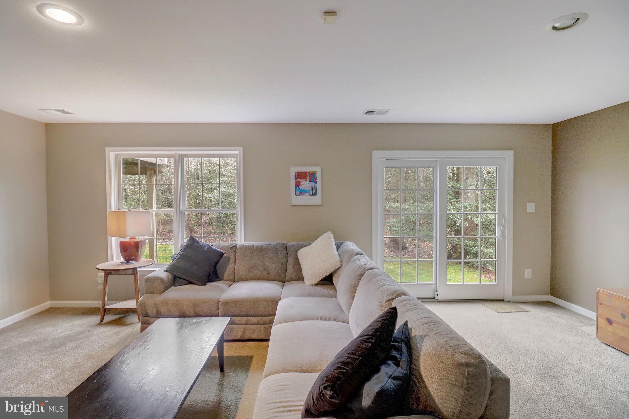 WESCOTT WOODS - Residential