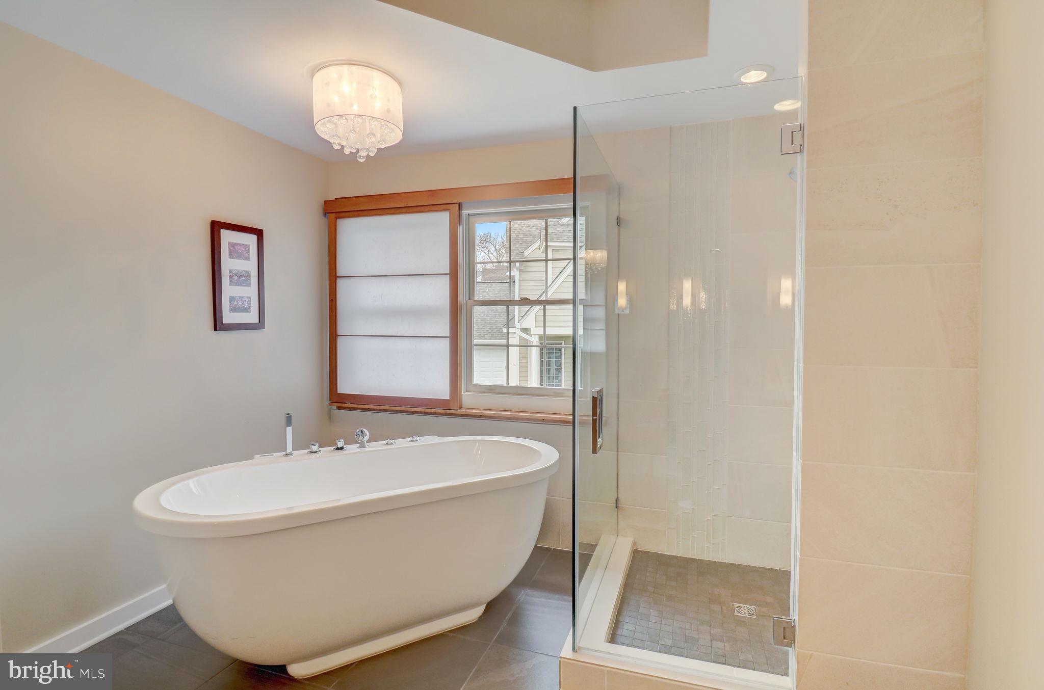 WESCOTT WOODS - Residential