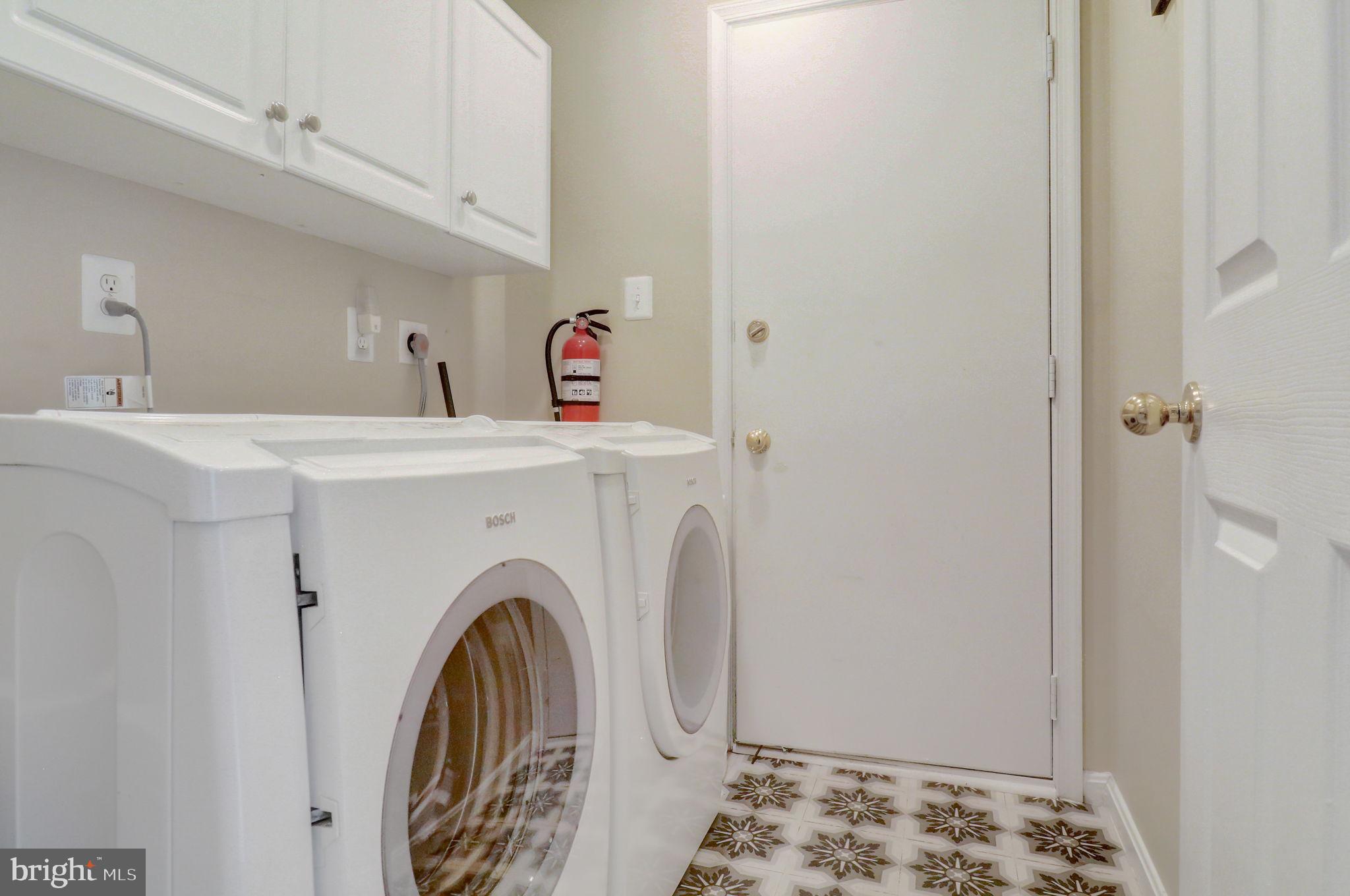 WESCOTT WOODS - Residential