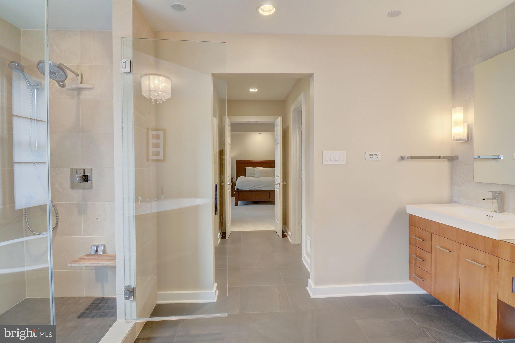 WESCOTT WOODS - Residential