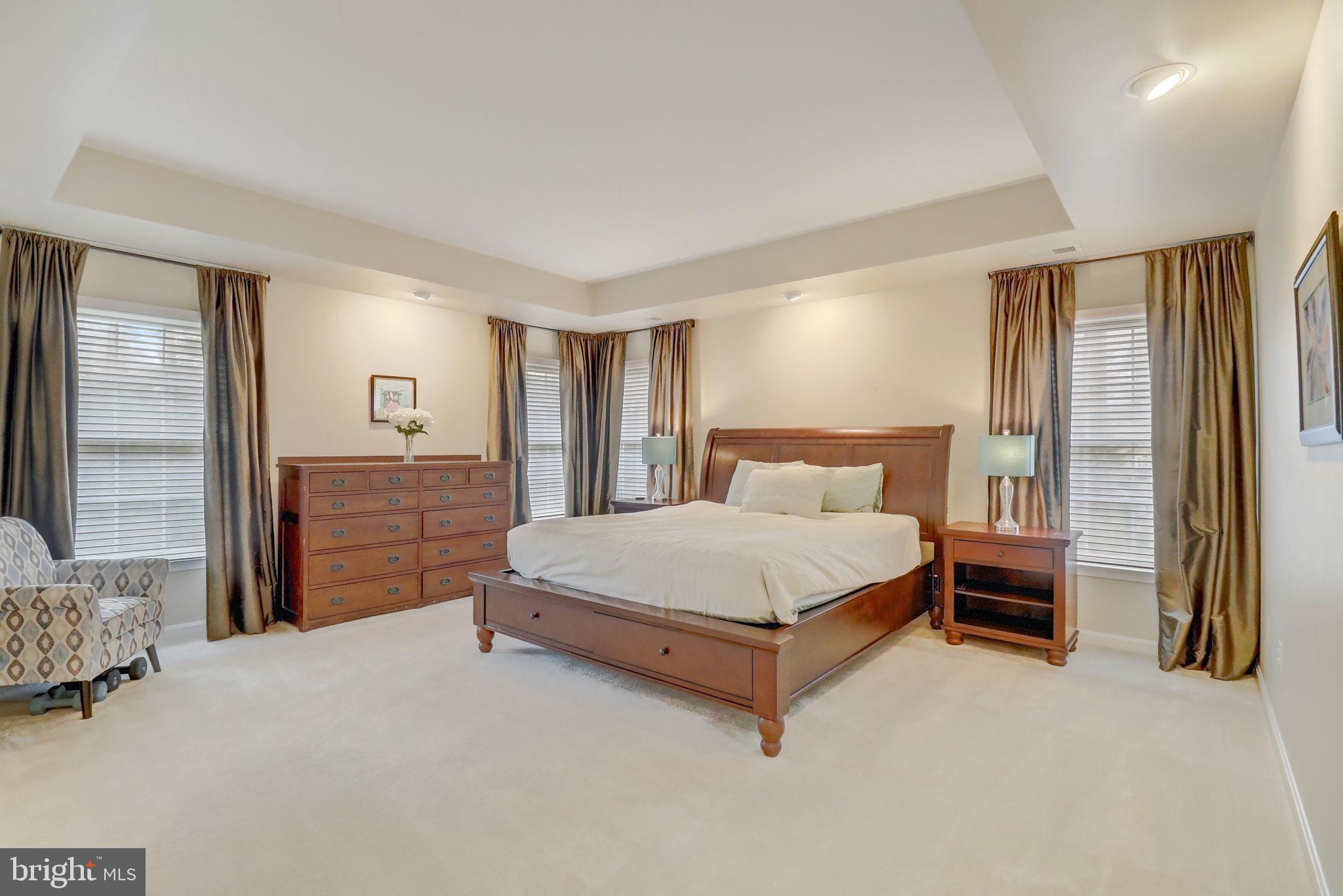 WESCOTT WOODS - Residential