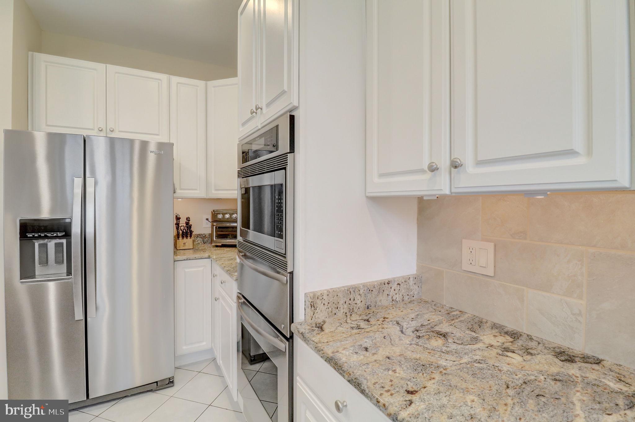 WESCOTT WOODS - Residential