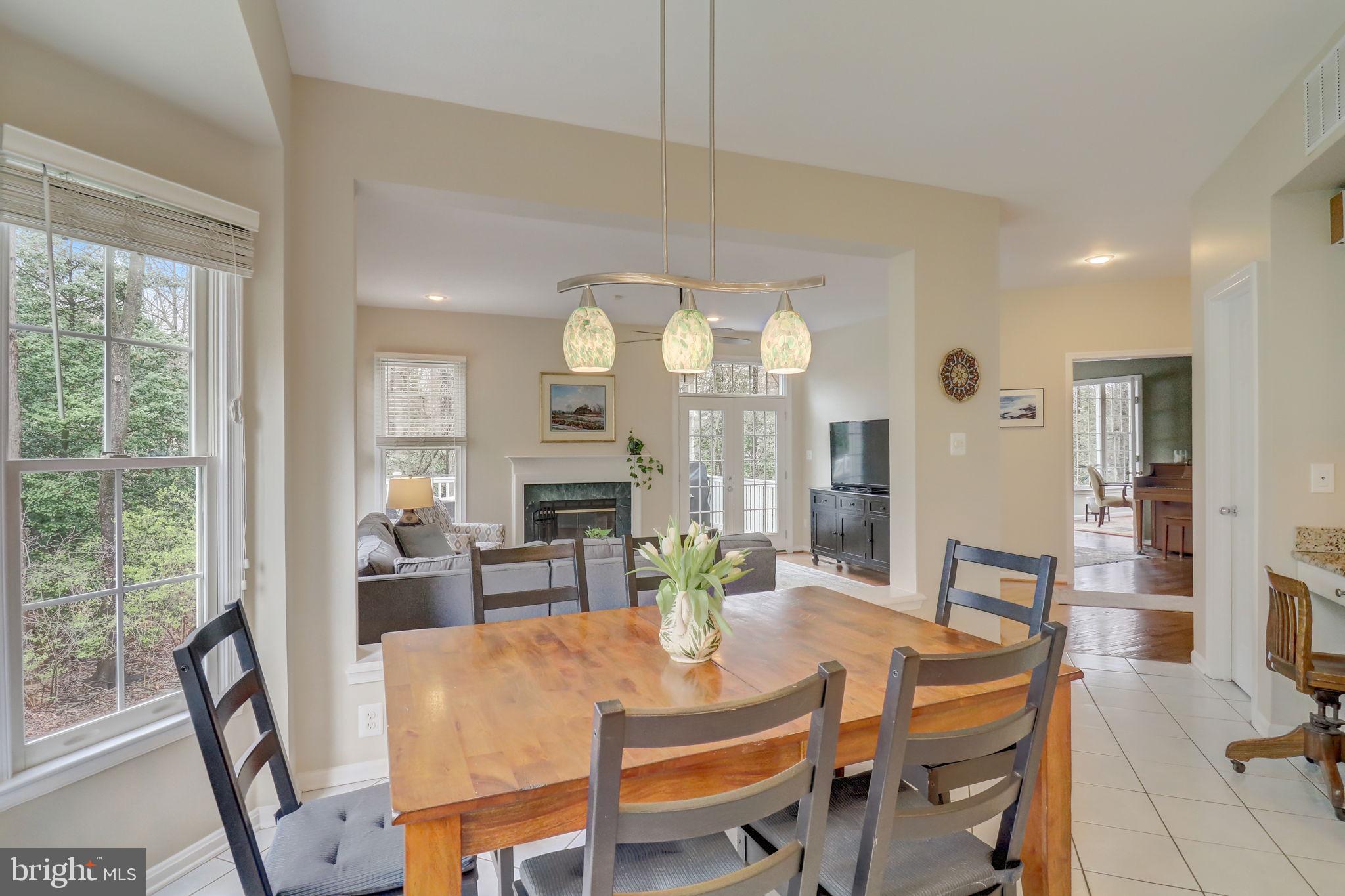 WESCOTT WOODS - Residential