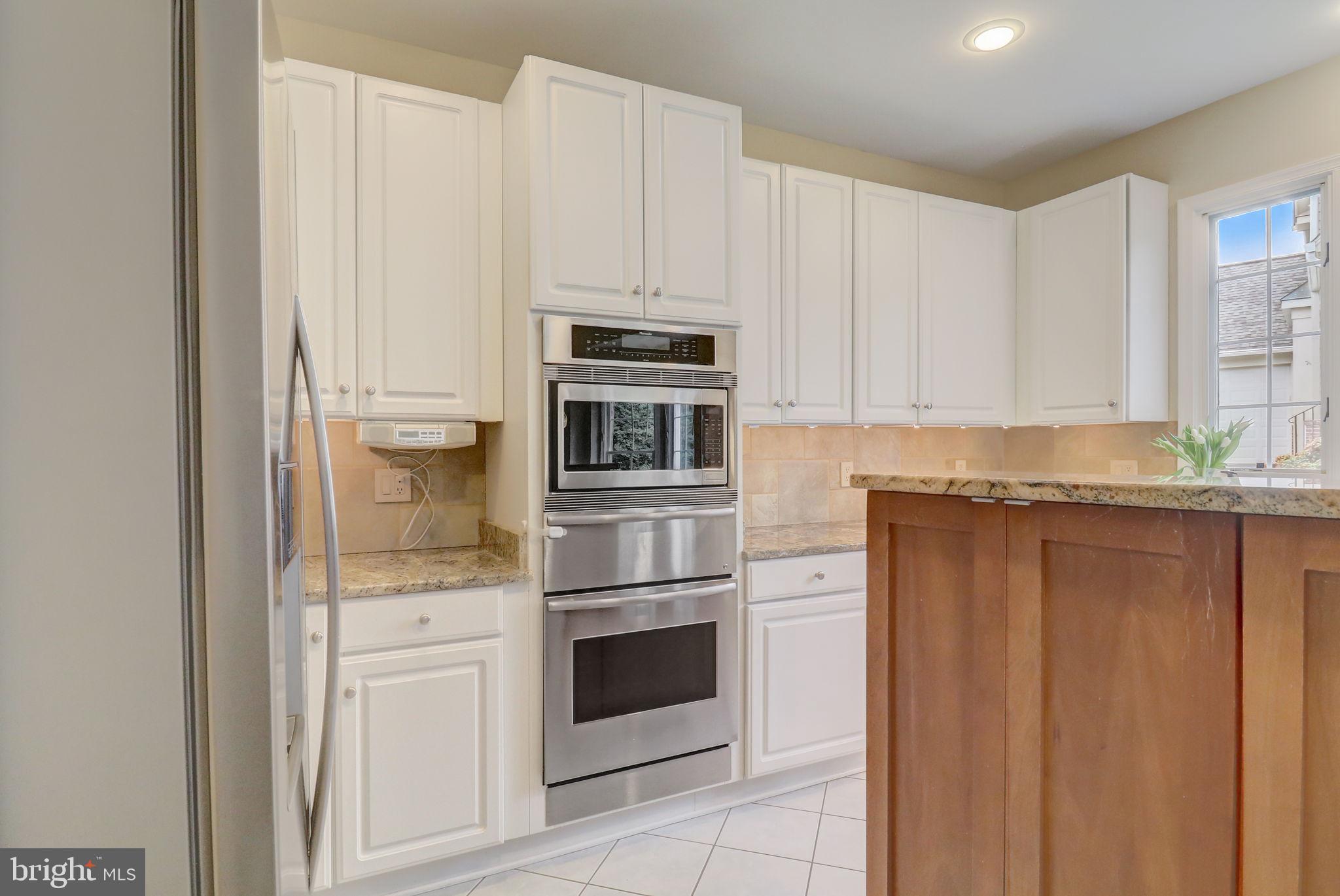 WESCOTT WOODS - Residential