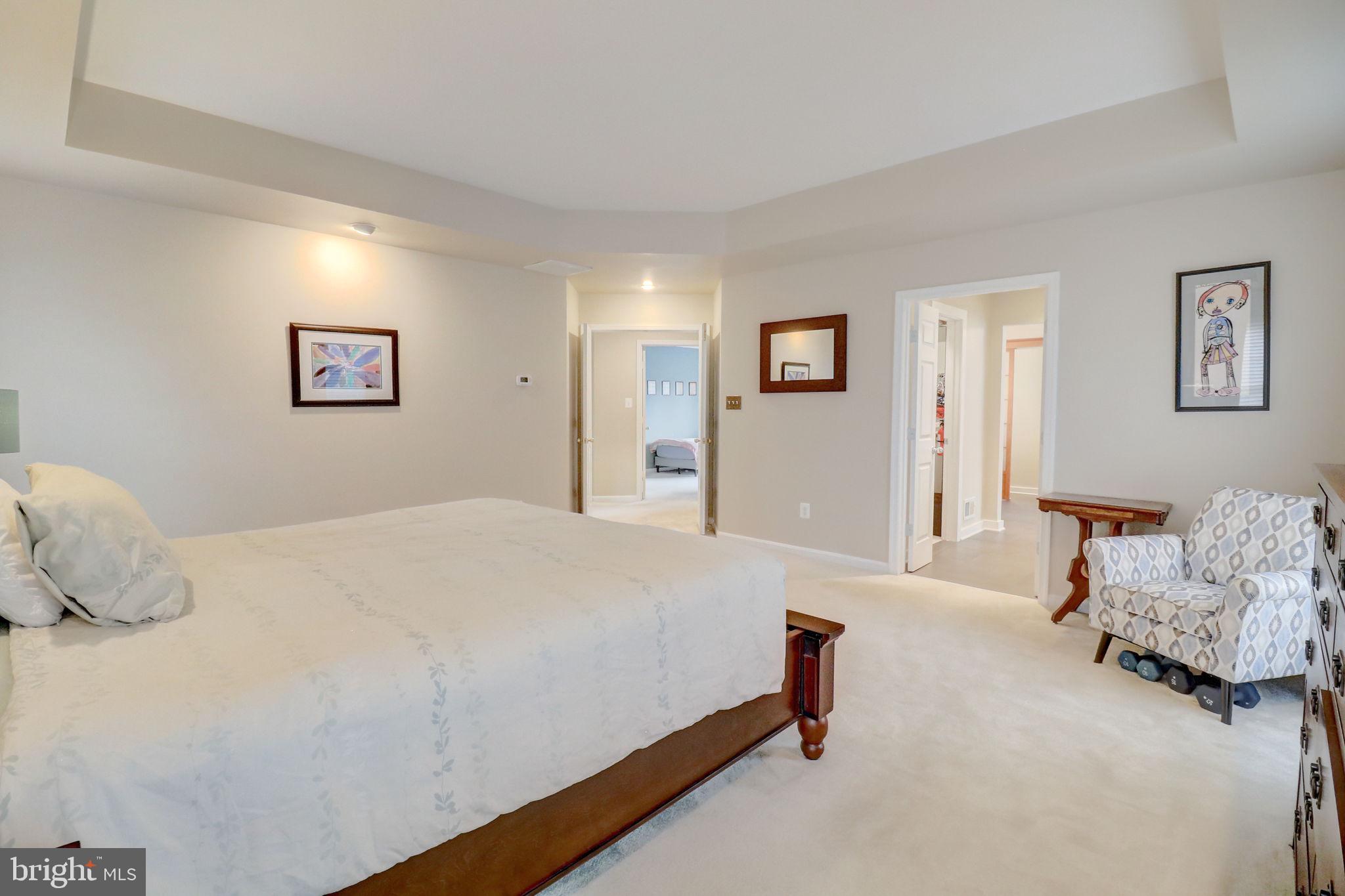 WESCOTT WOODS - Residential