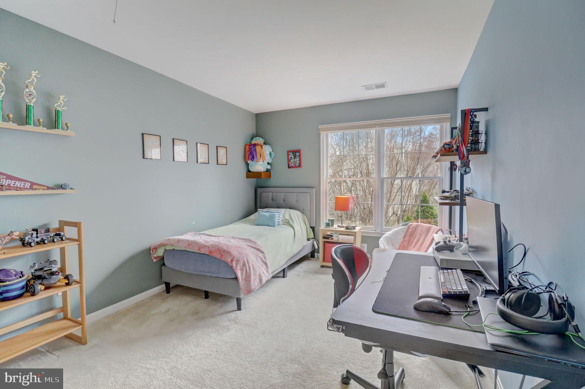 WESCOTT WOODS - Residential