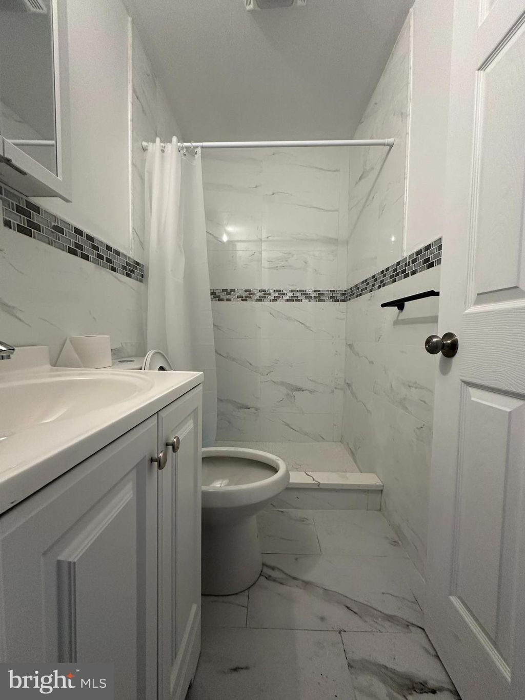 Photo of 3843 Baring Street, PHILADELPHIA, PA 19104 (MLS # PAPH2581112)