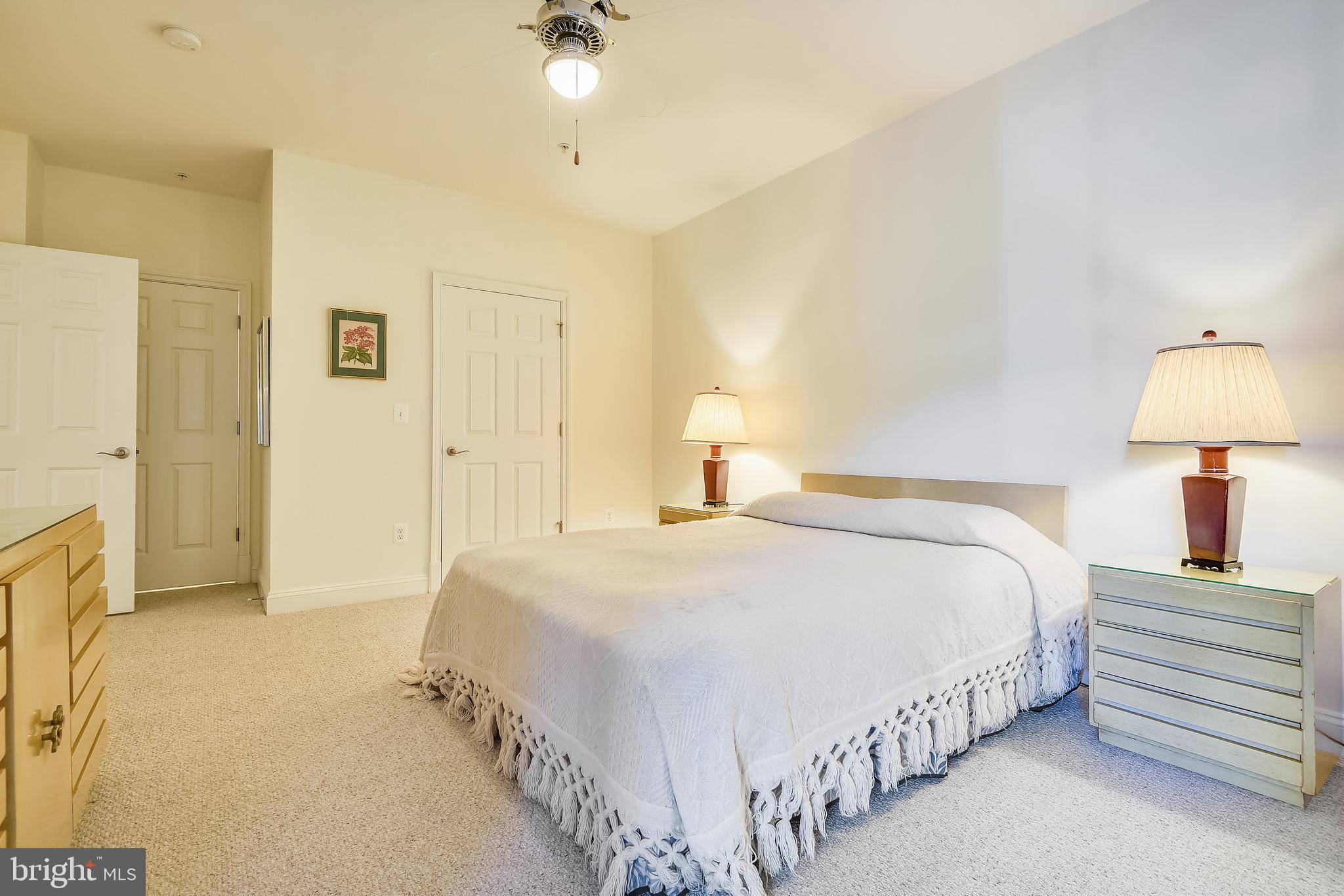 THE BLUFFS AT QUARRY LAKE - Residential