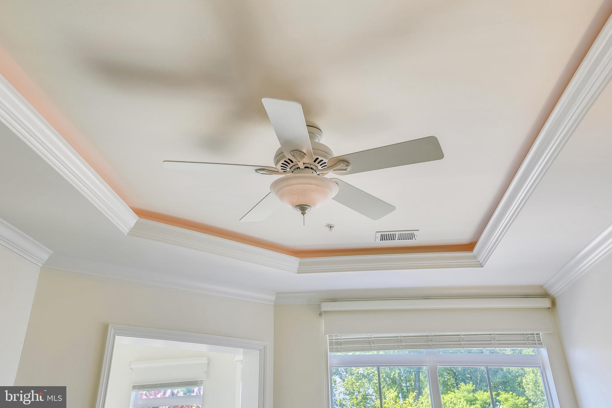 THE BLUFFS AT QUARRY LAKE - Residential