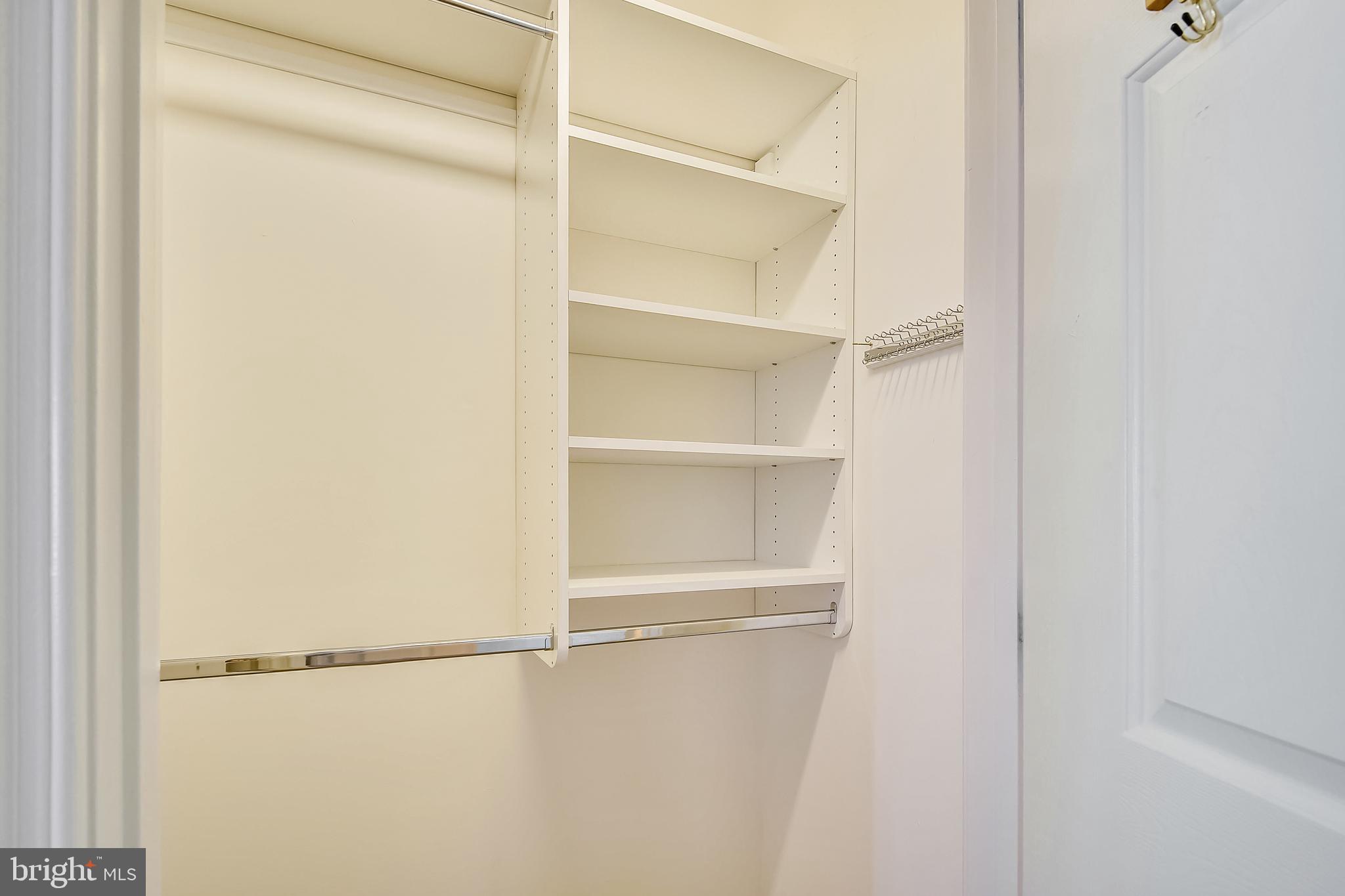 THE BLUFFS AT QUARRY LAKE - Residential