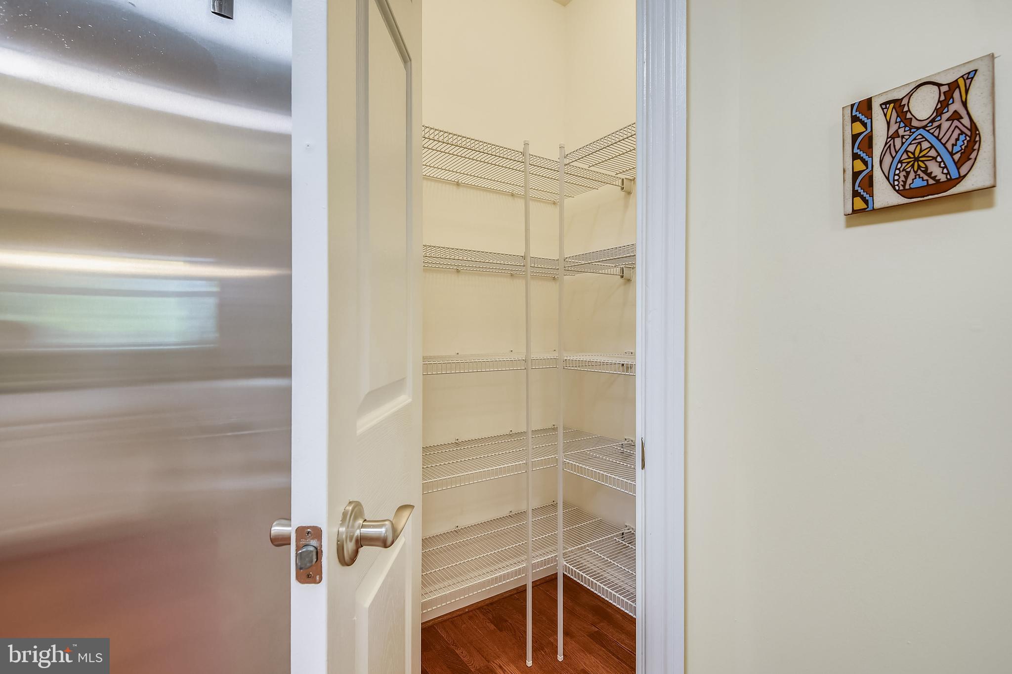 THE BLUFFS AT QUARRY LAKE - Residential