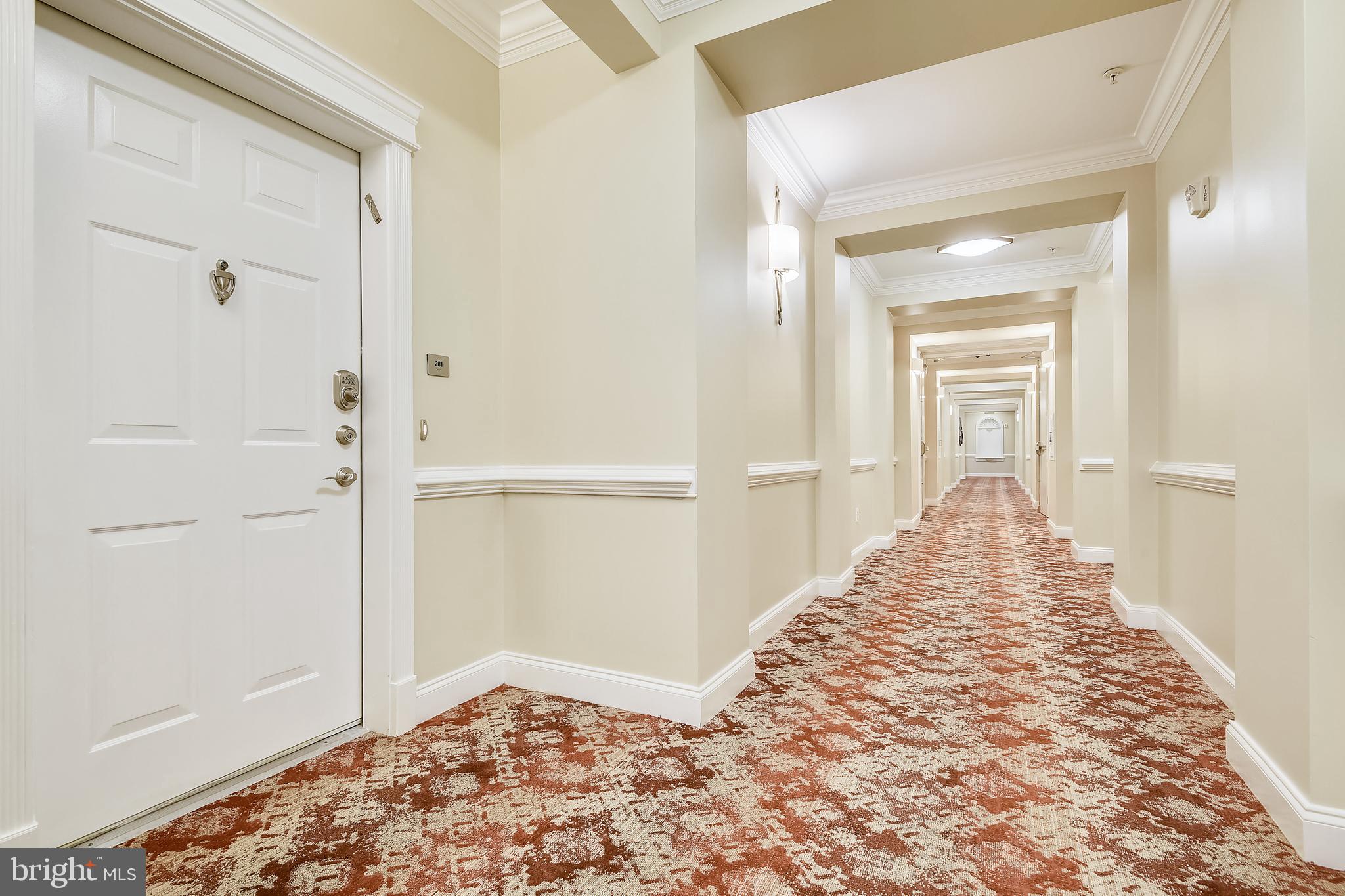 THE BLUFFS AT QUARRY LAKE - Residential