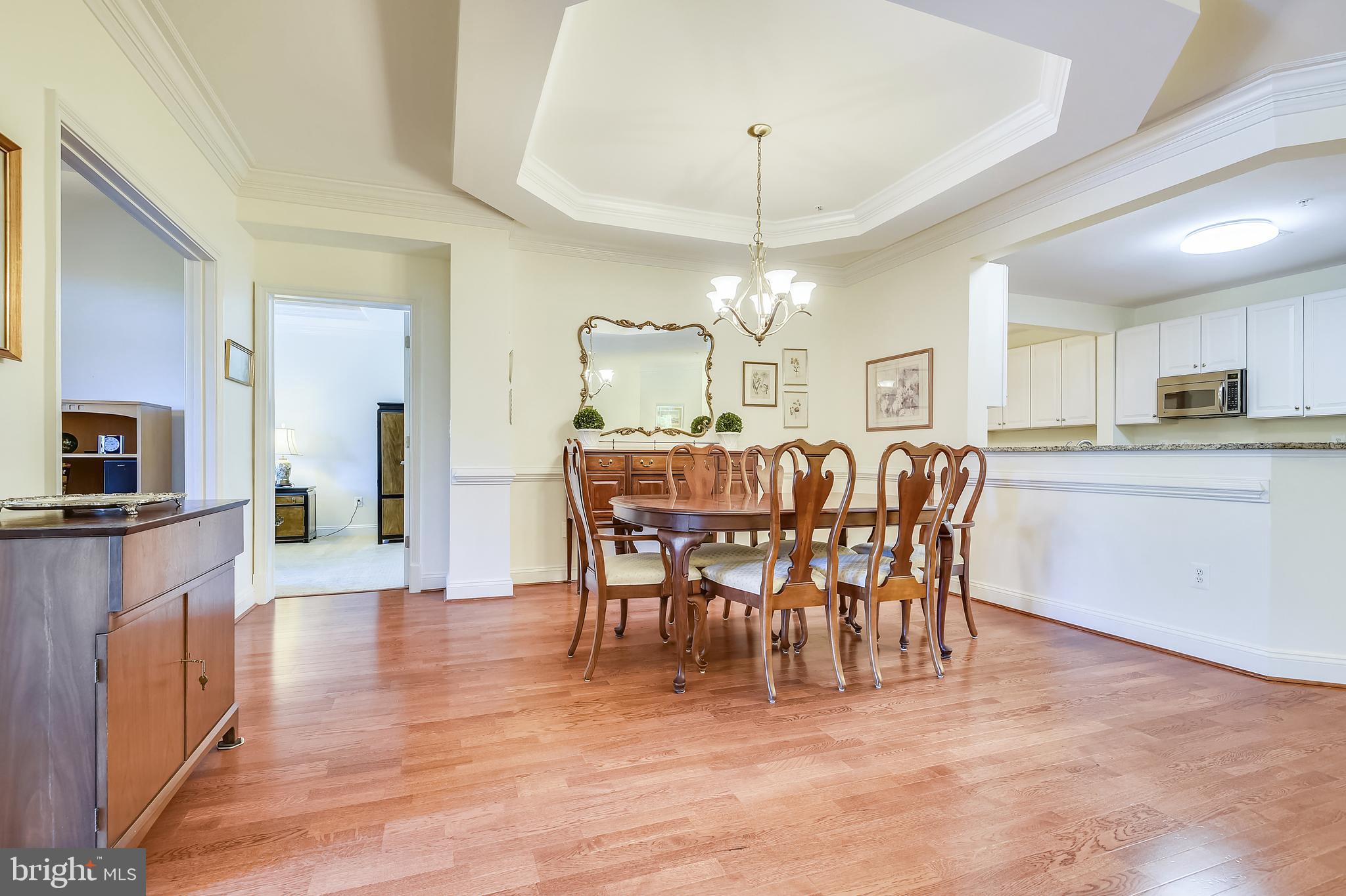 THE BLUFFS AT QUARRY LAKE - Residential