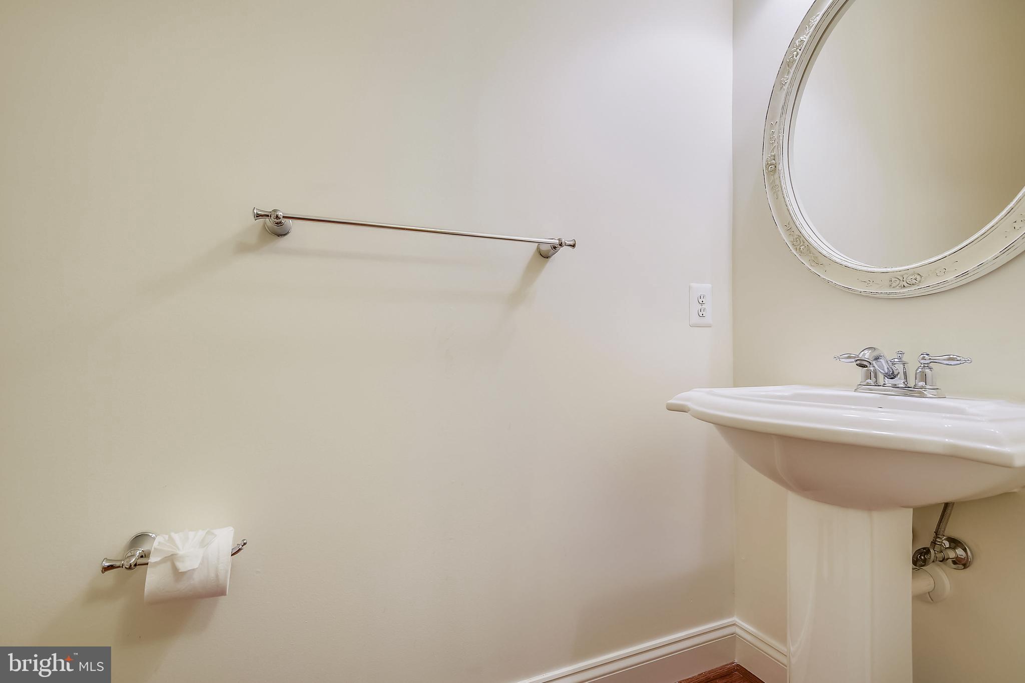 THE BLUFFS AT QUARRY LAKE - Residential