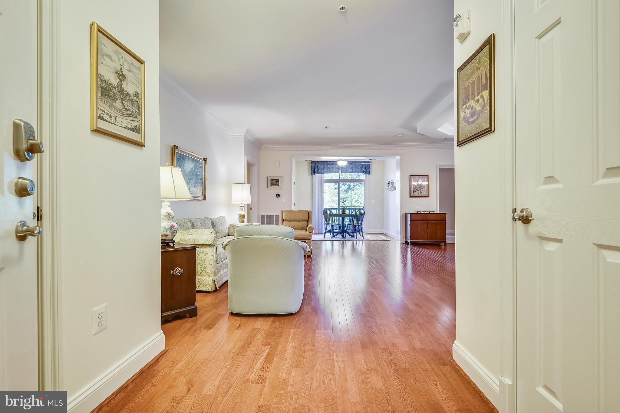 THE BLUFFS AT QUARRY LAKE - Residential