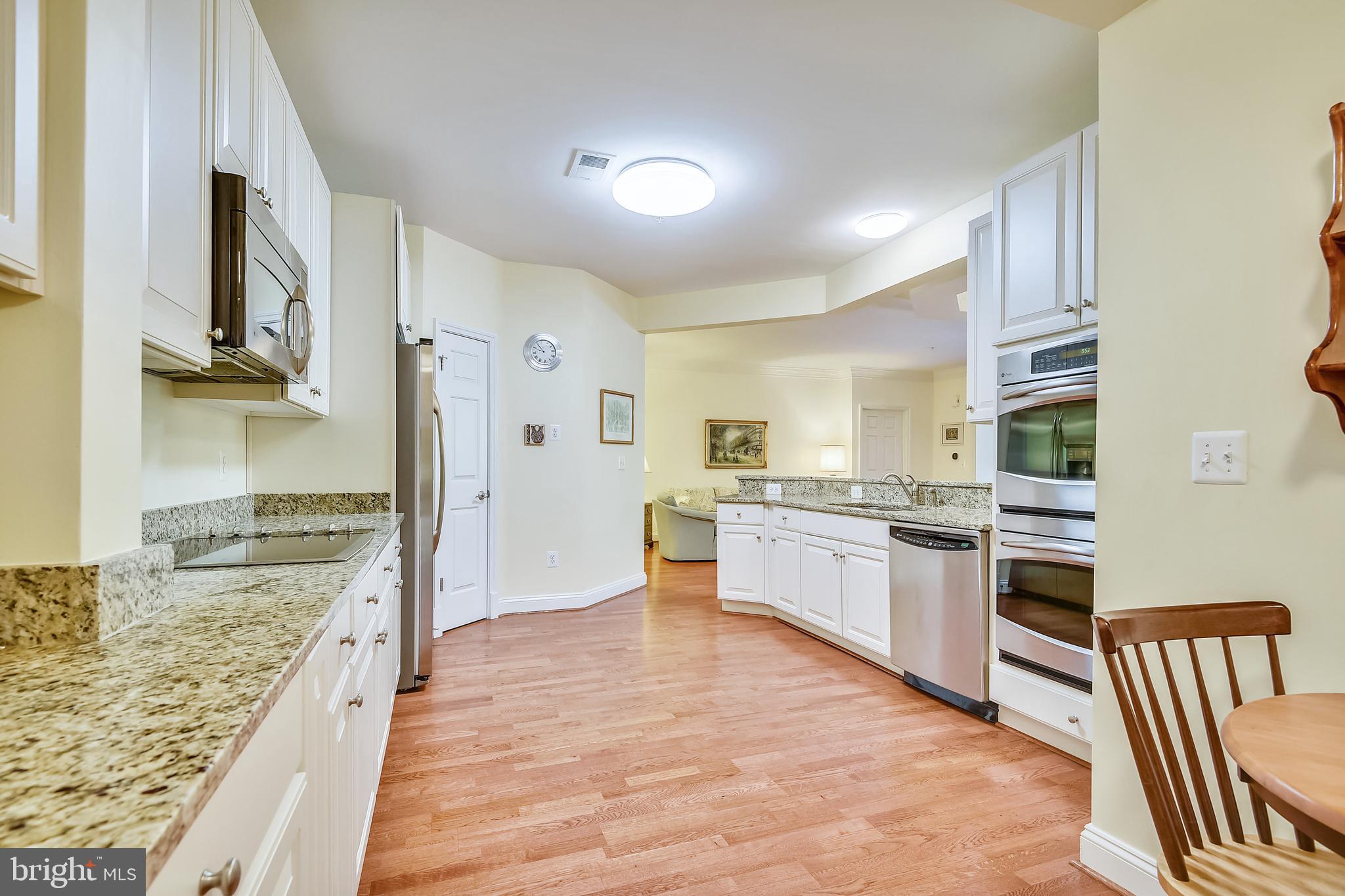 THE BLUFFS AT QUARRY LAKE - Residential