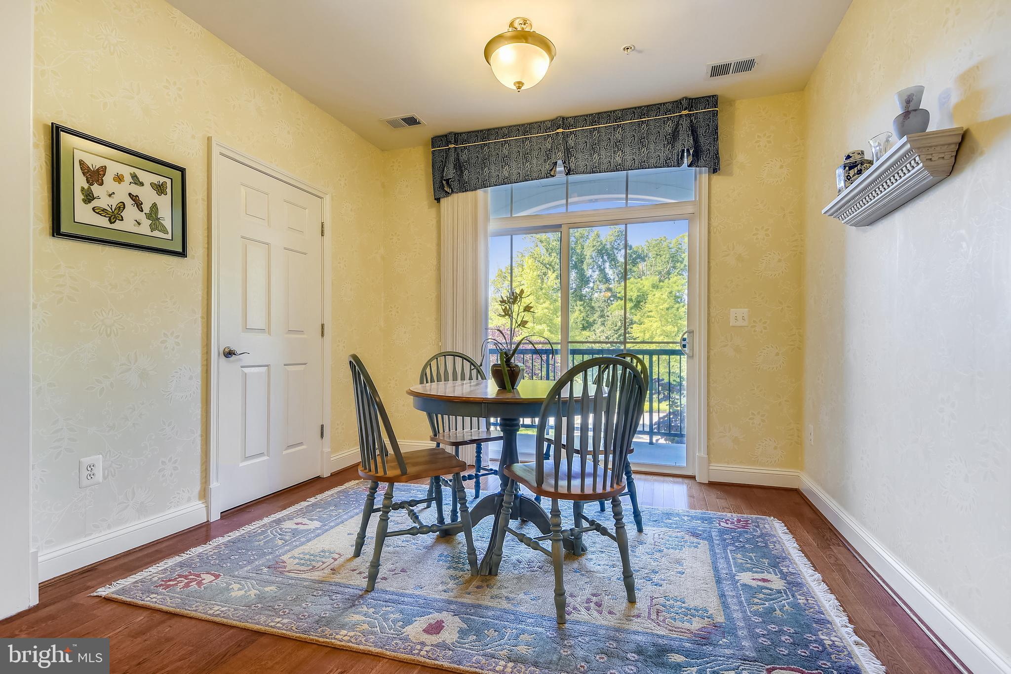 THE BLUFFS AT QUARRY LAKE - Residential