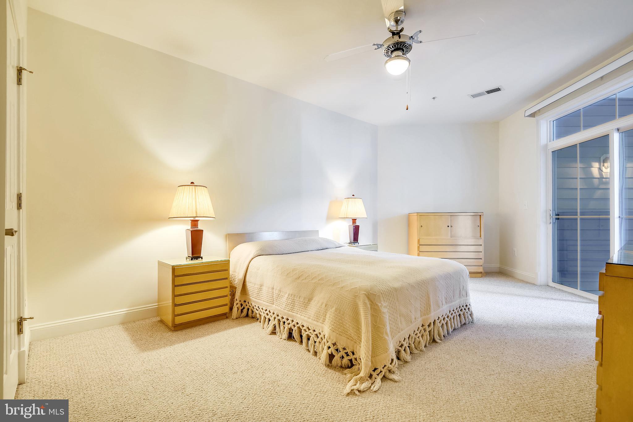 THE BLUFFS AT QUARRY LAKE - Residential