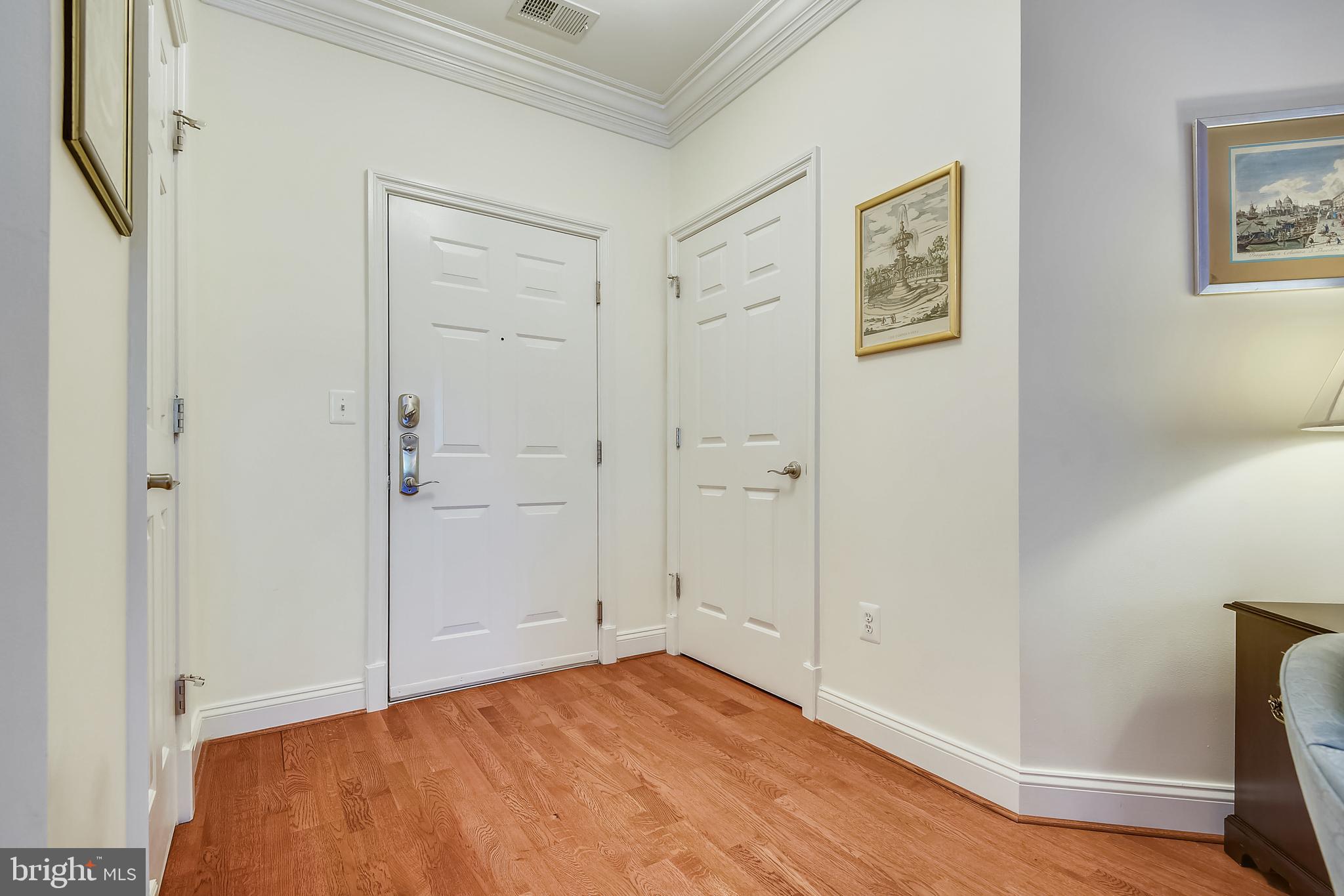 THE BLUFFS AT QUARRY LAKE - Residential