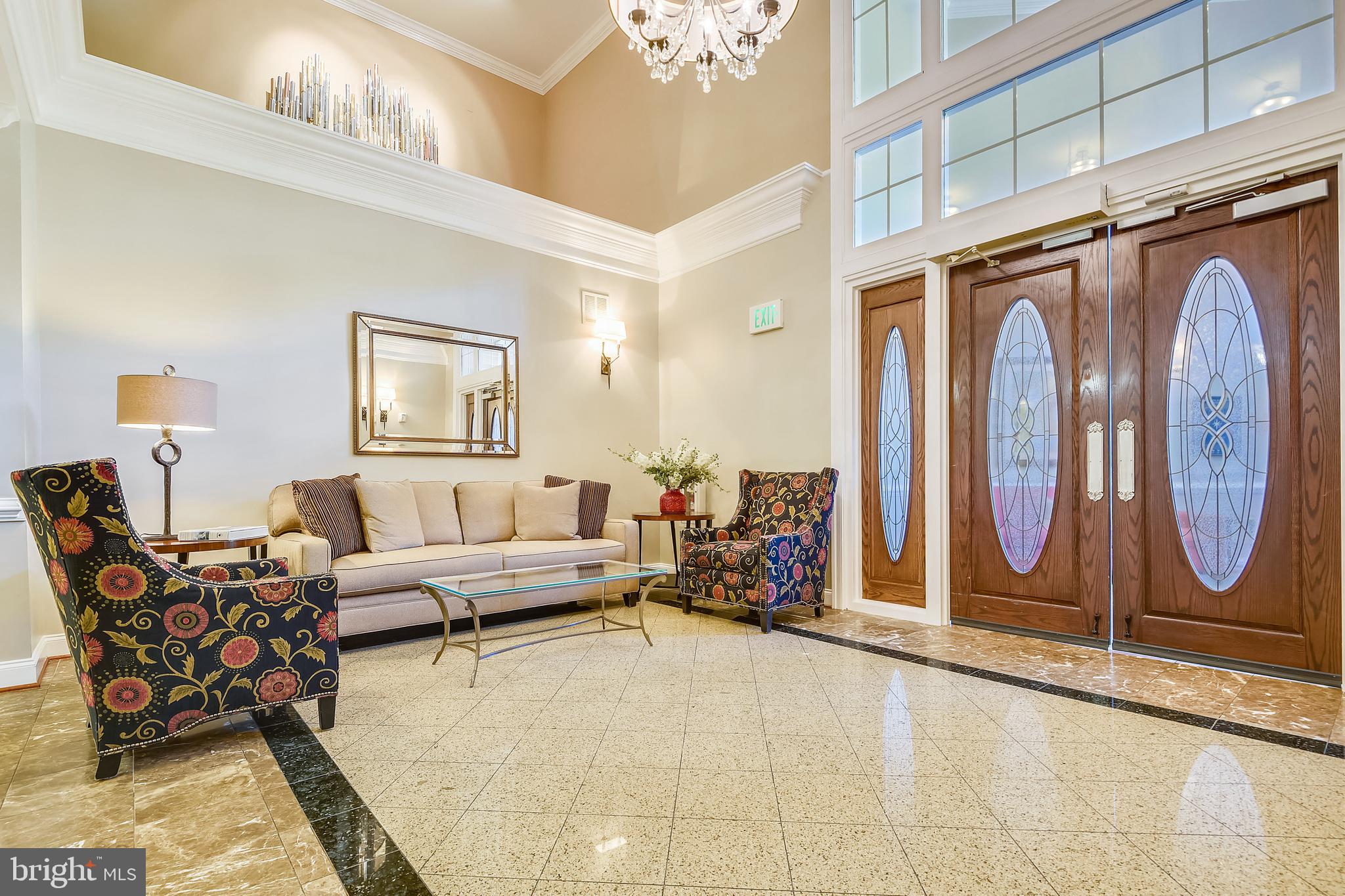 THE BLUFFS AT QUARRY LAKE - Residential