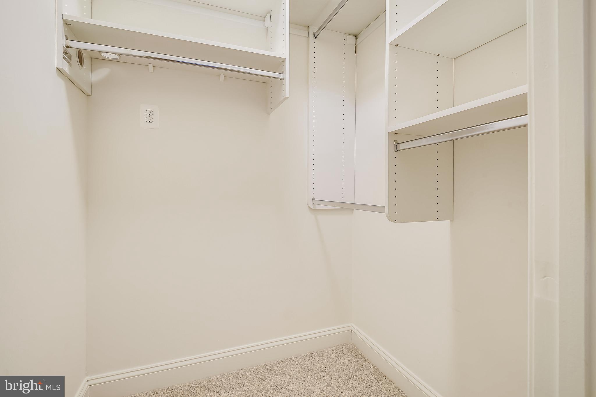 THE BLUFFS AT QUARRY LAKE - Residential