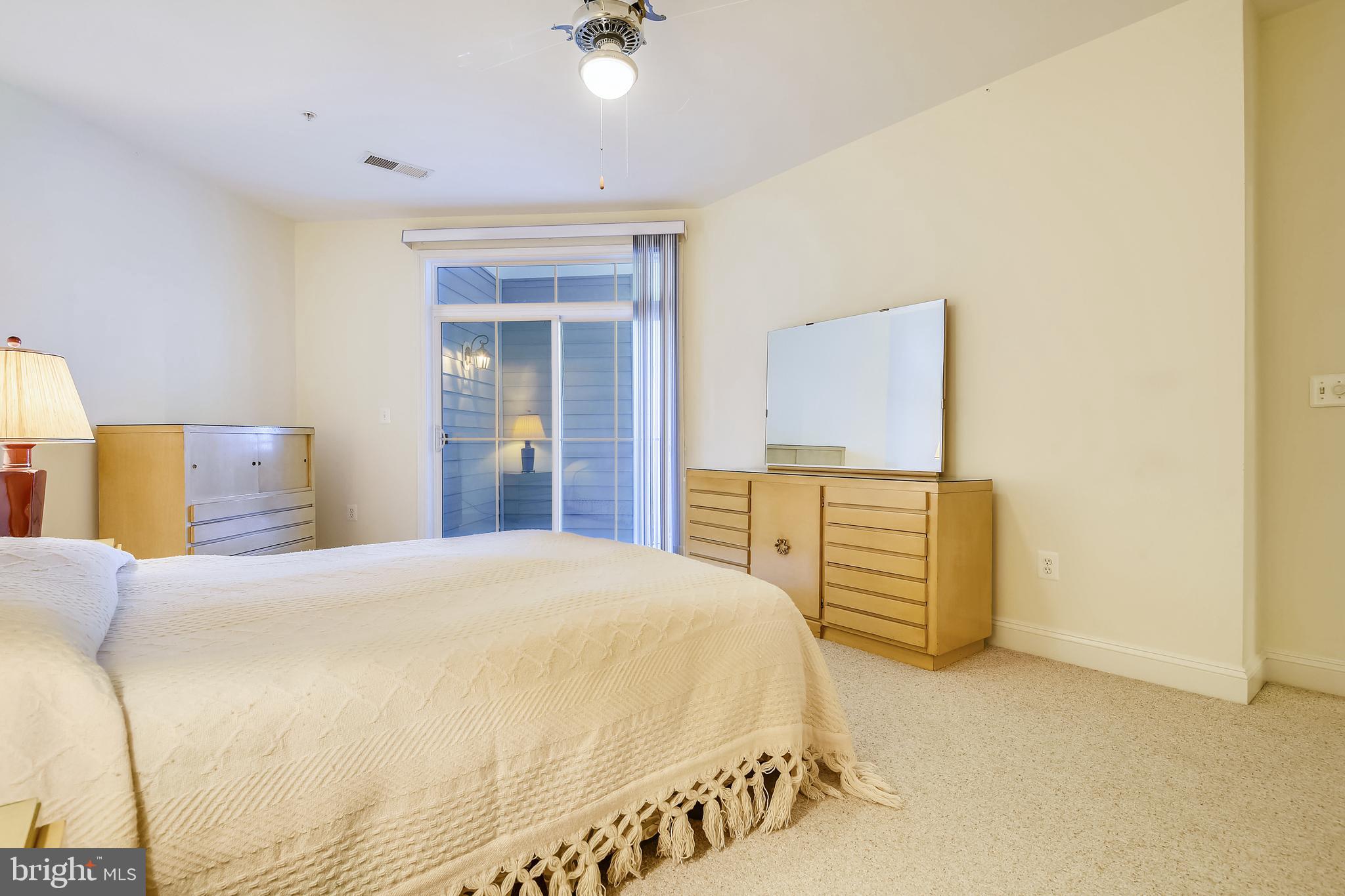 THE BLUFFS AT QUARRY LAKE - Residential