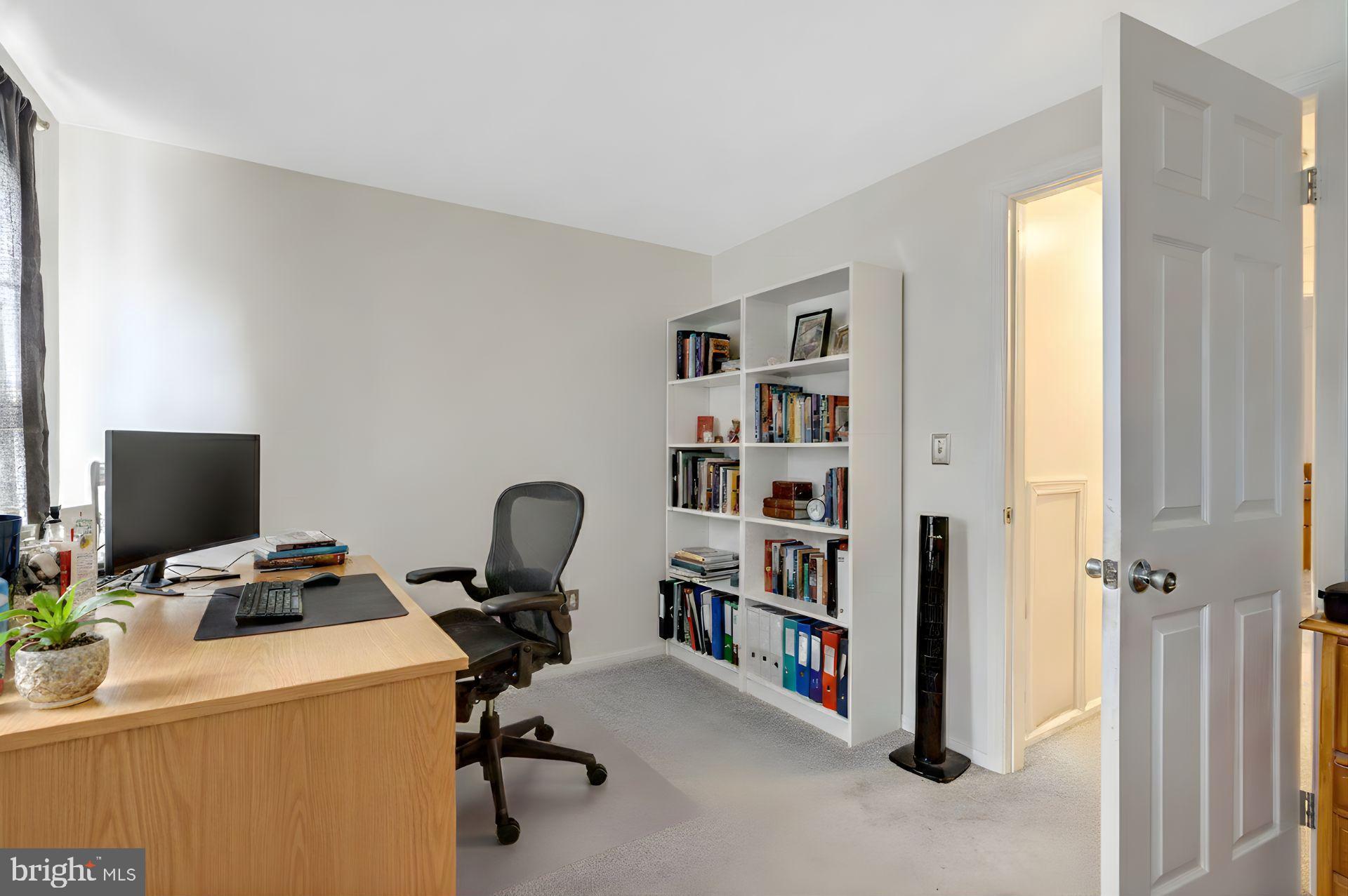 GEORGIAN HAMLET - Residential