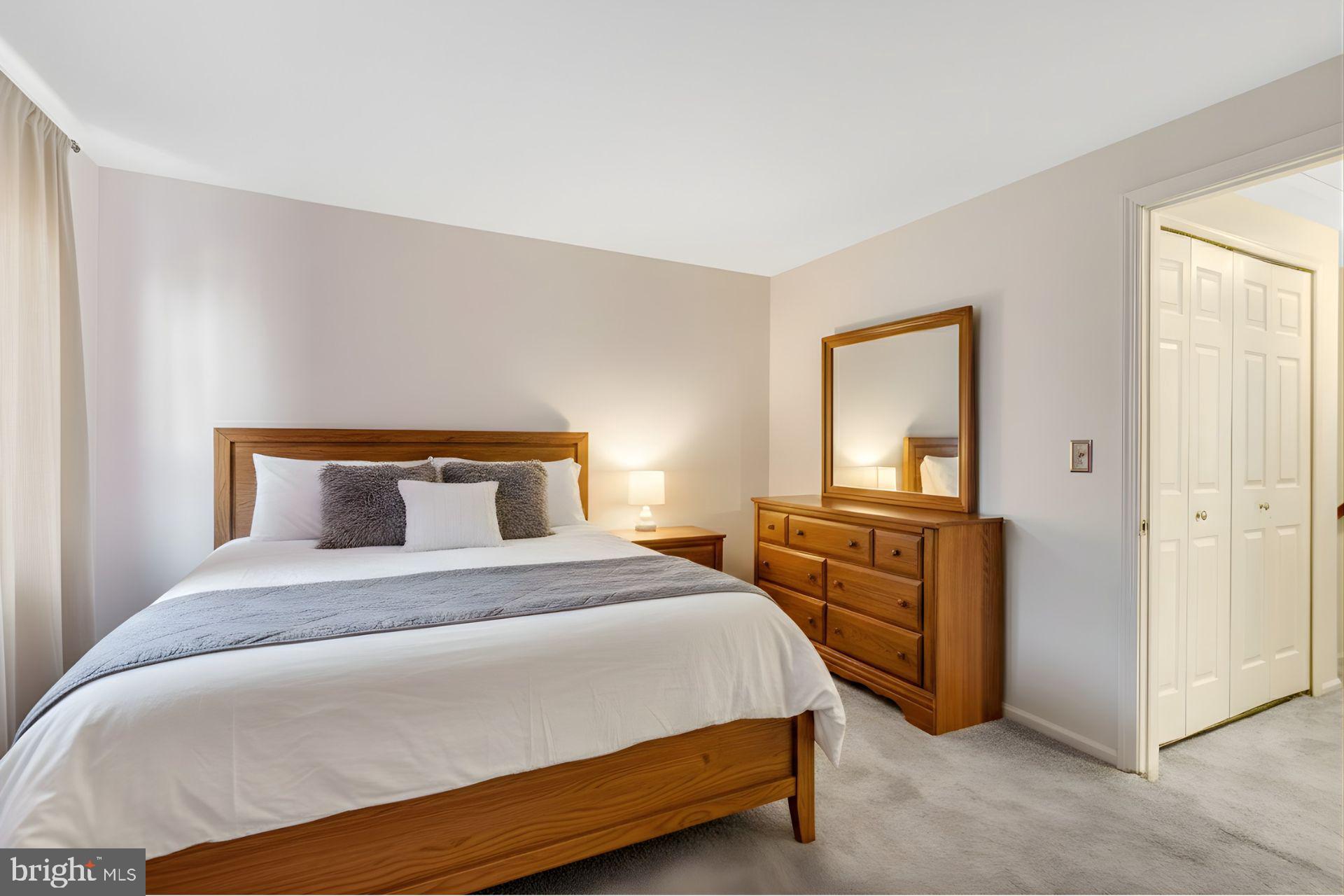 GEORGIAN HAMLET - Residential