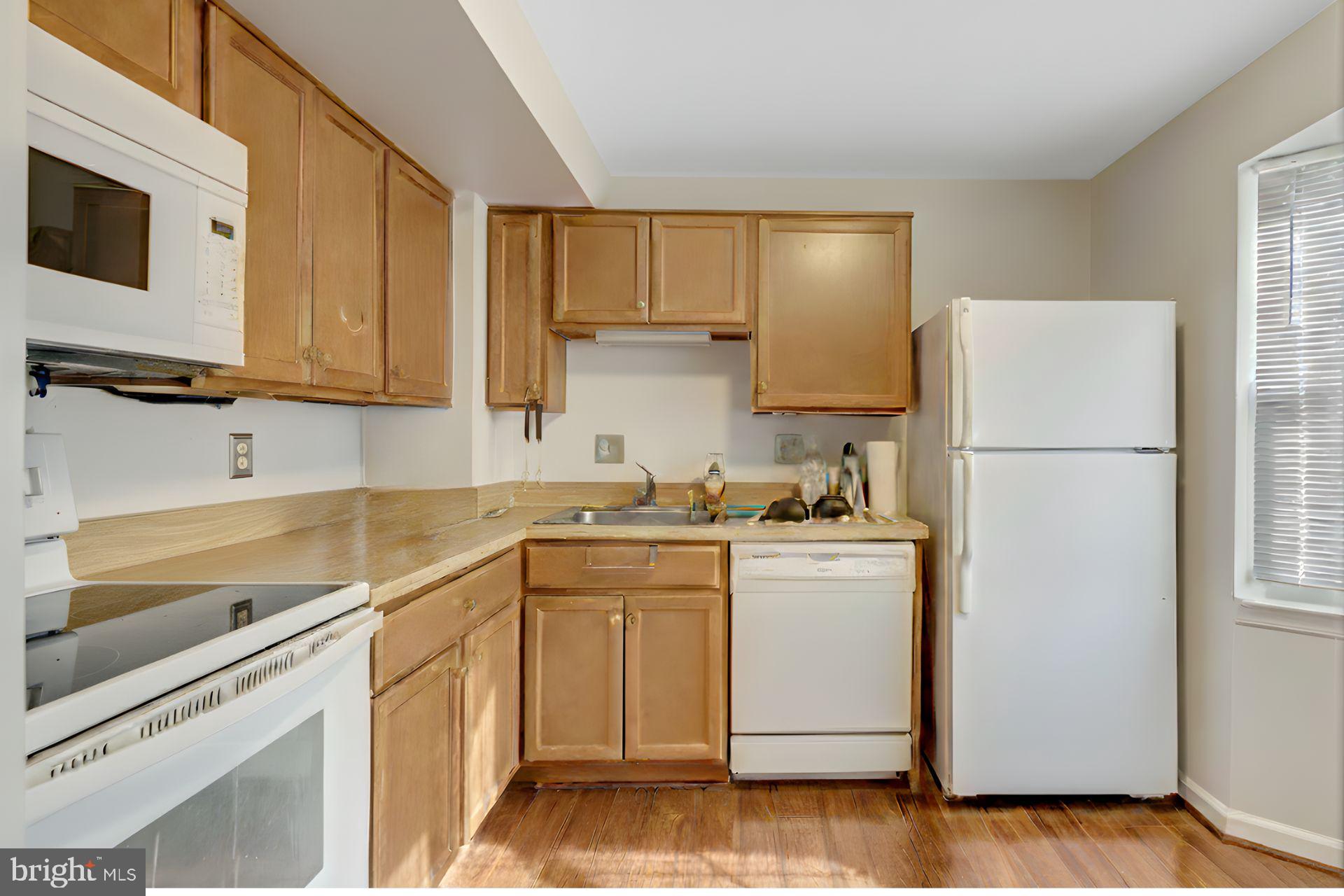 GEORGIAN HAMLET - Residential