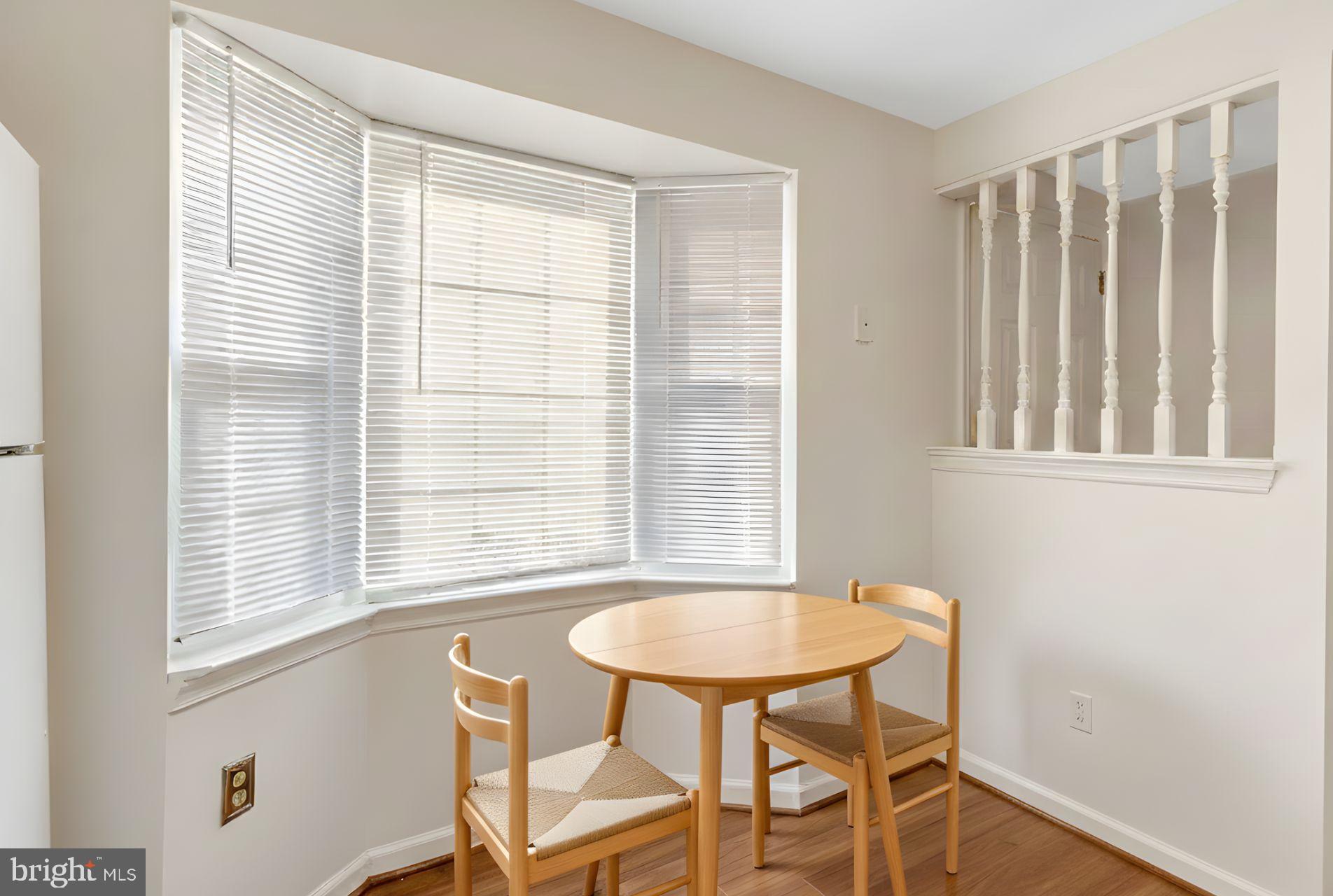 GEORGIAN HAMLET - Residential