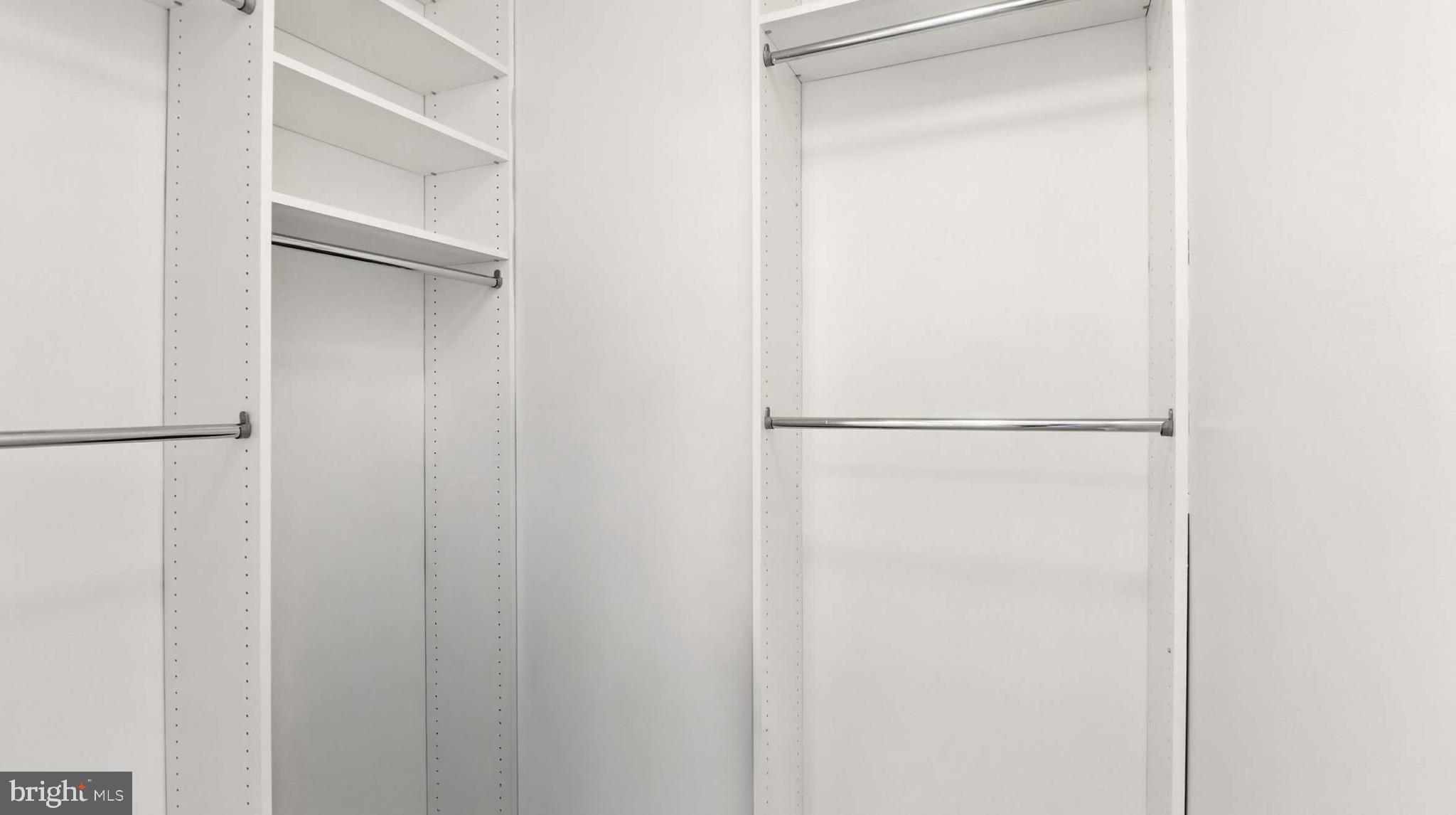 GALLERY AT WHITE FLINT - Residential Lease