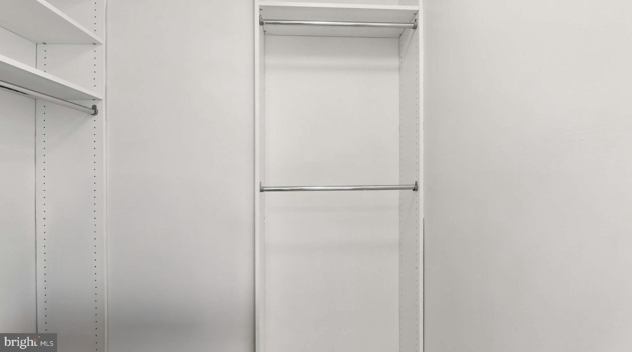 GALLERY AT WHITE FLINT - Residential Lease