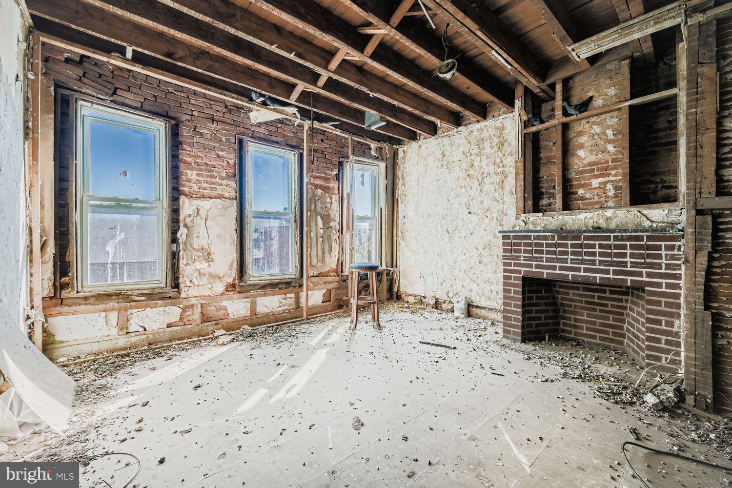 OLDTOWN - Residential