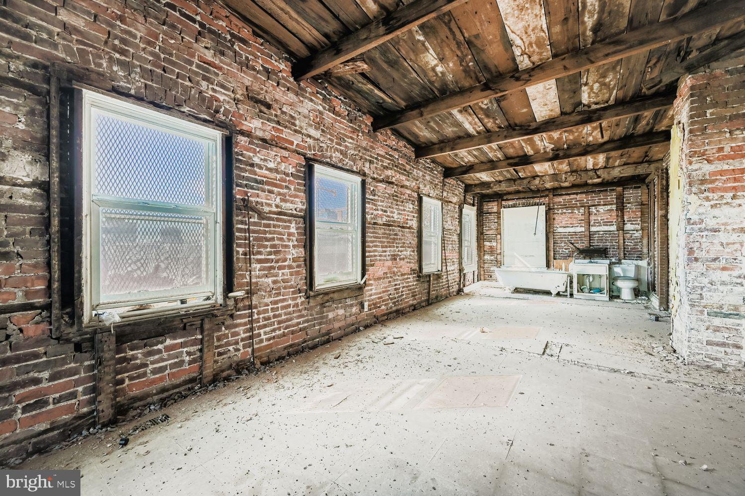 OLDTOWN - Residential
