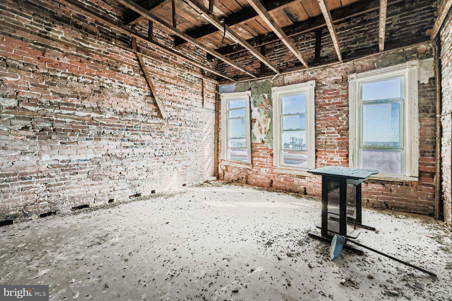OLDTOWN - Residential