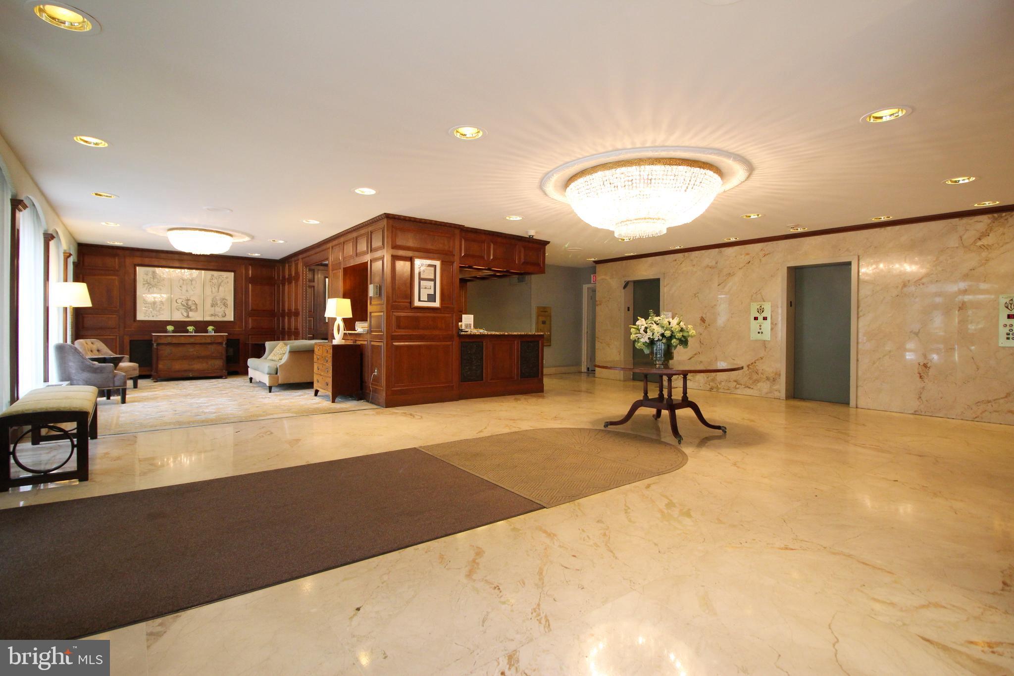 4501 ARLINGTON BOULEVARD 502