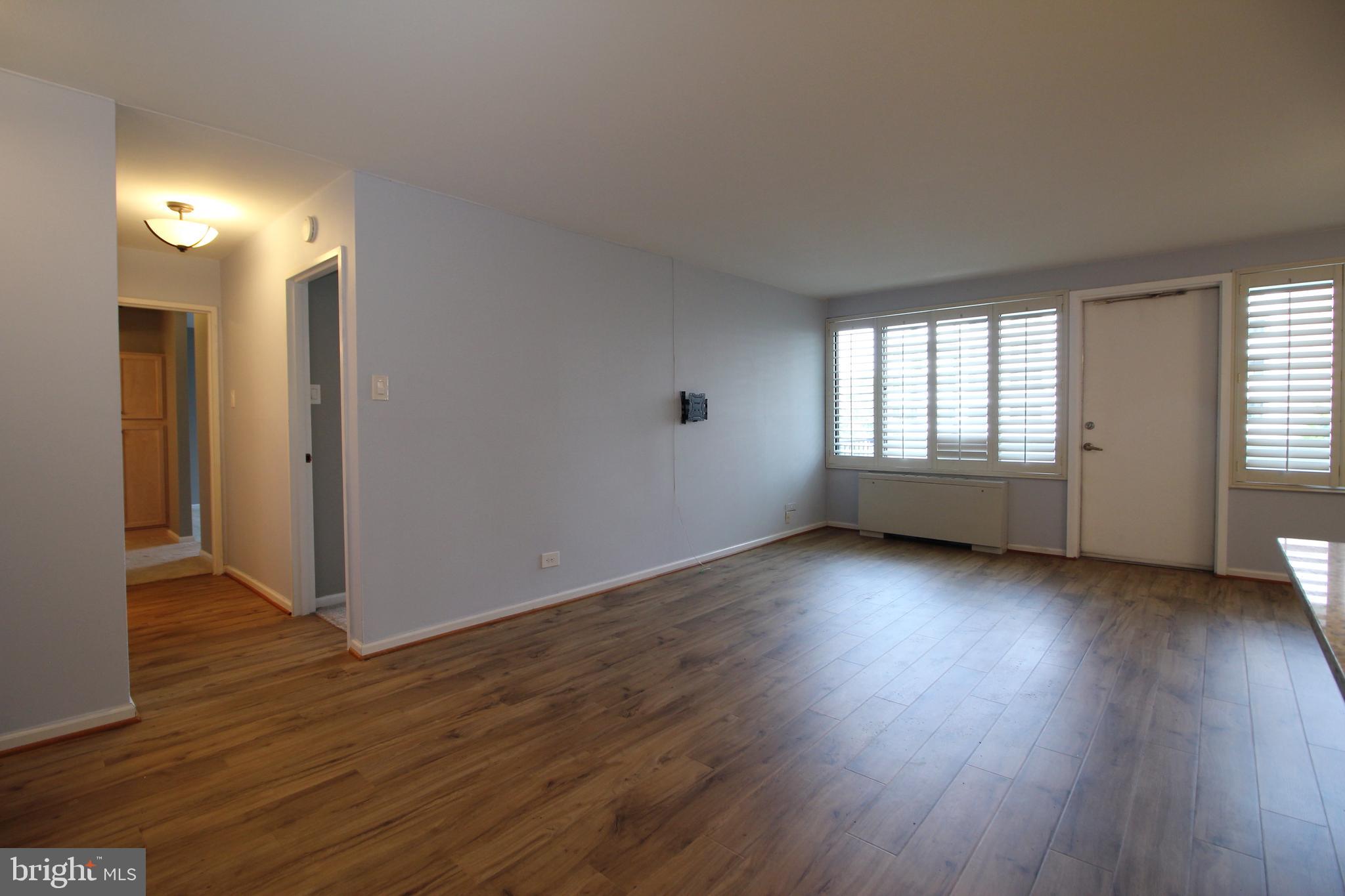 4501 ARLINGTON BOULEVARD 502
