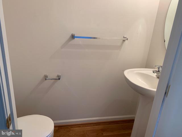 LAKELAND PLACE - Residential Lease